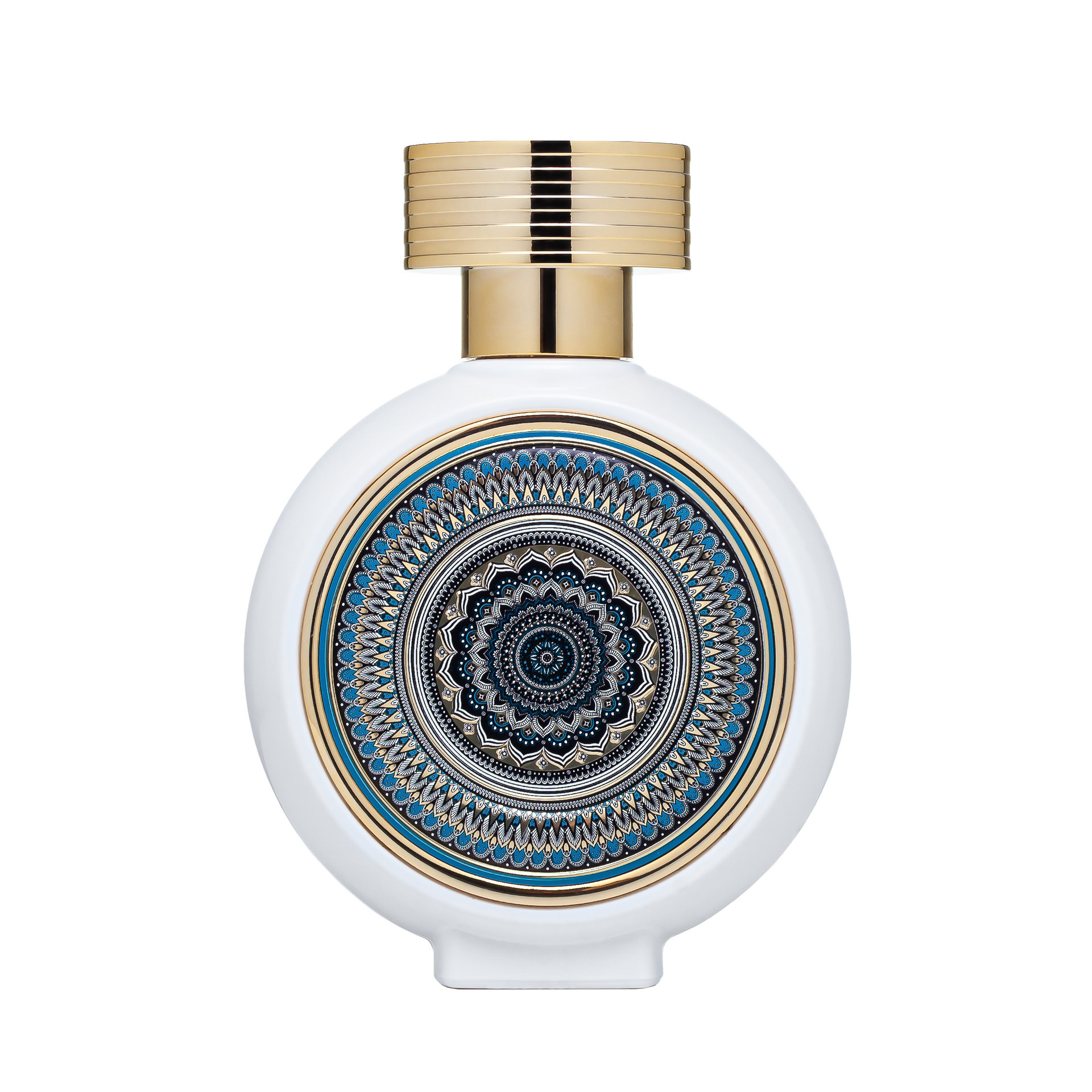 Picture of Nirvanesque fragrance