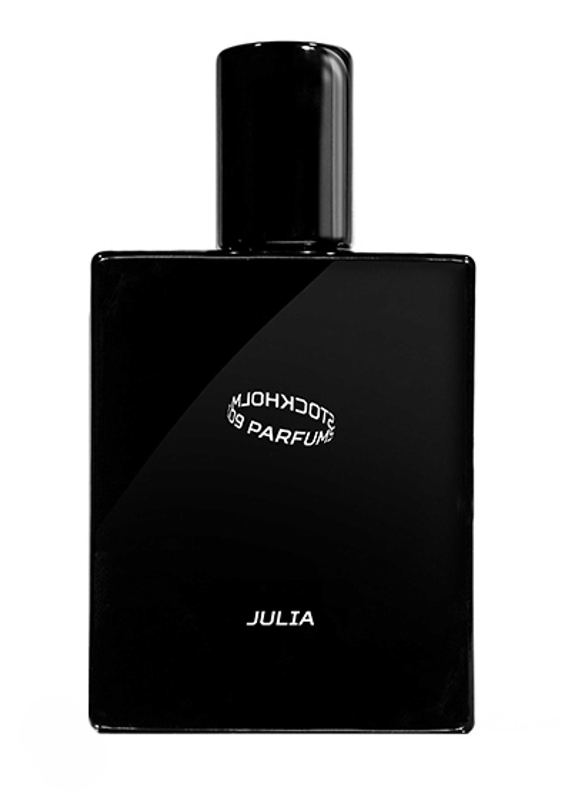 Picture of Julia fragrance