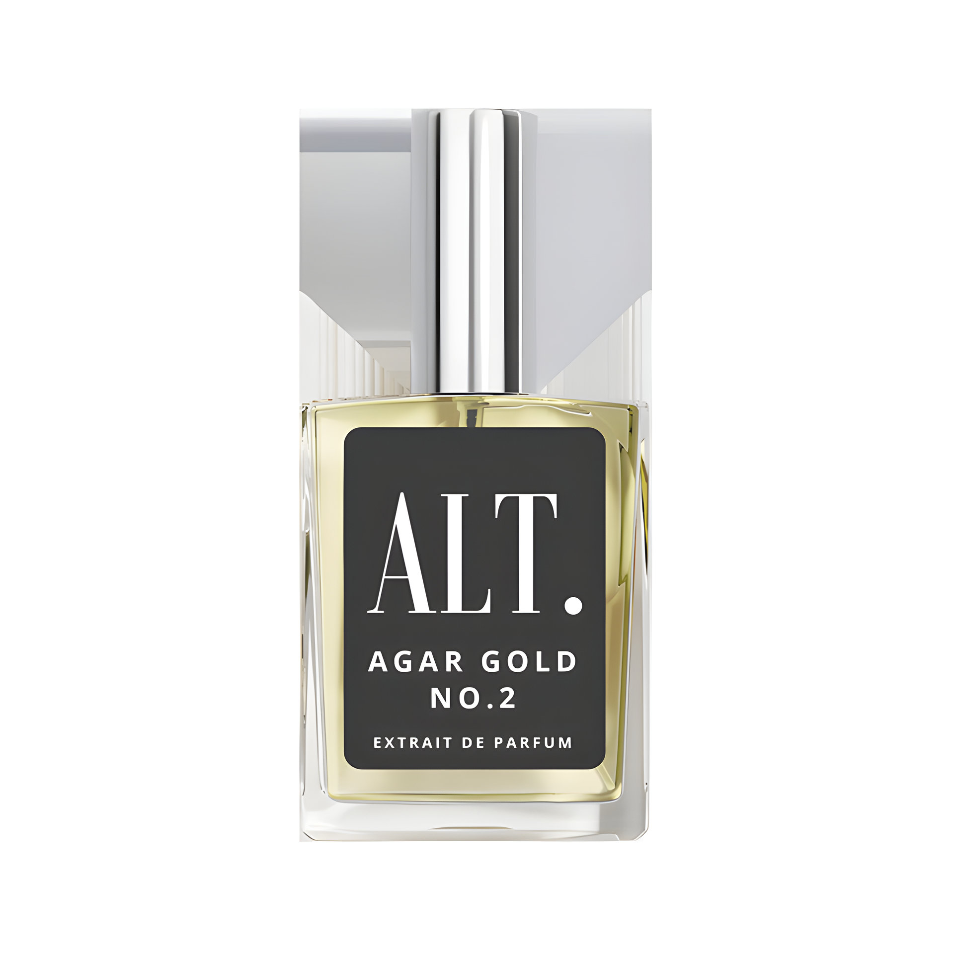 Picture of Agar Gold fragrance