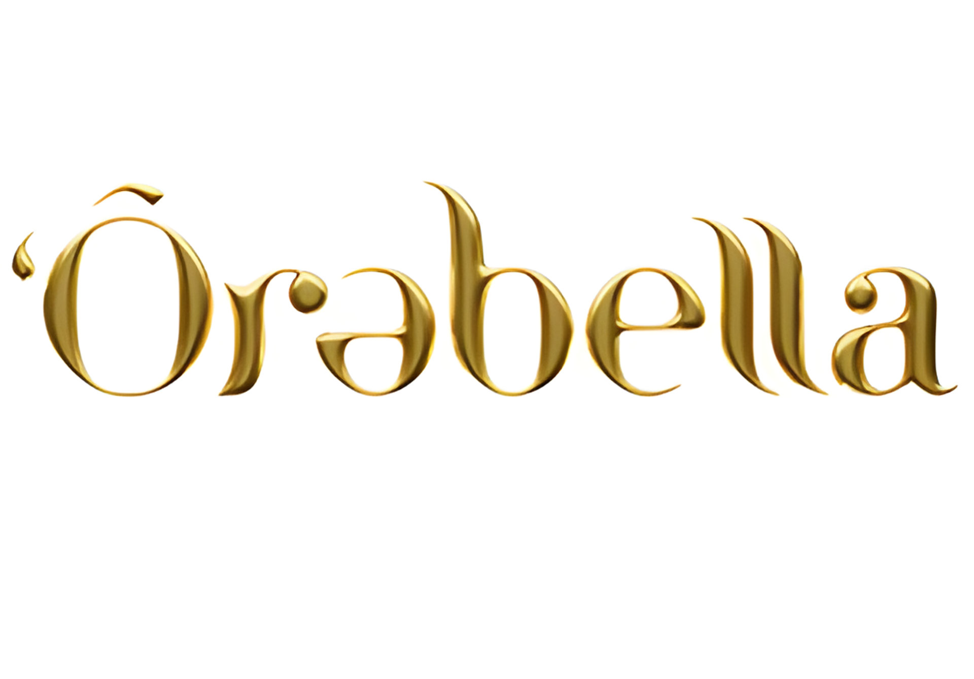 Picture of Orebella brand
