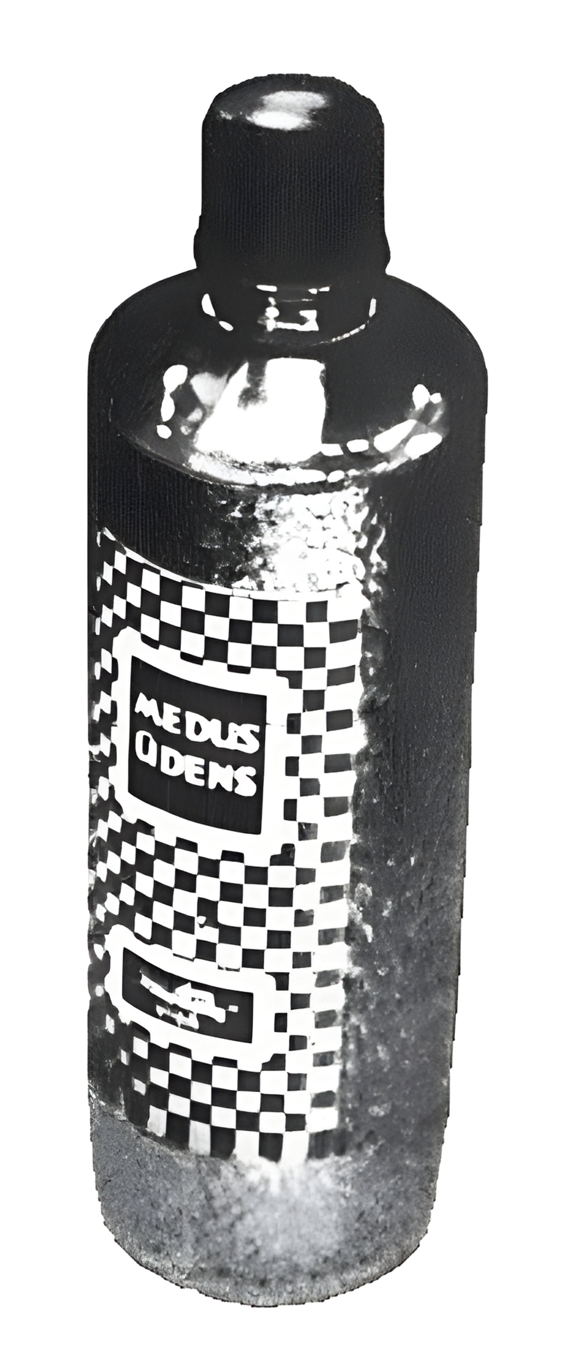 Picture of Medus Ūdens (Медовая Вода) fragrance
