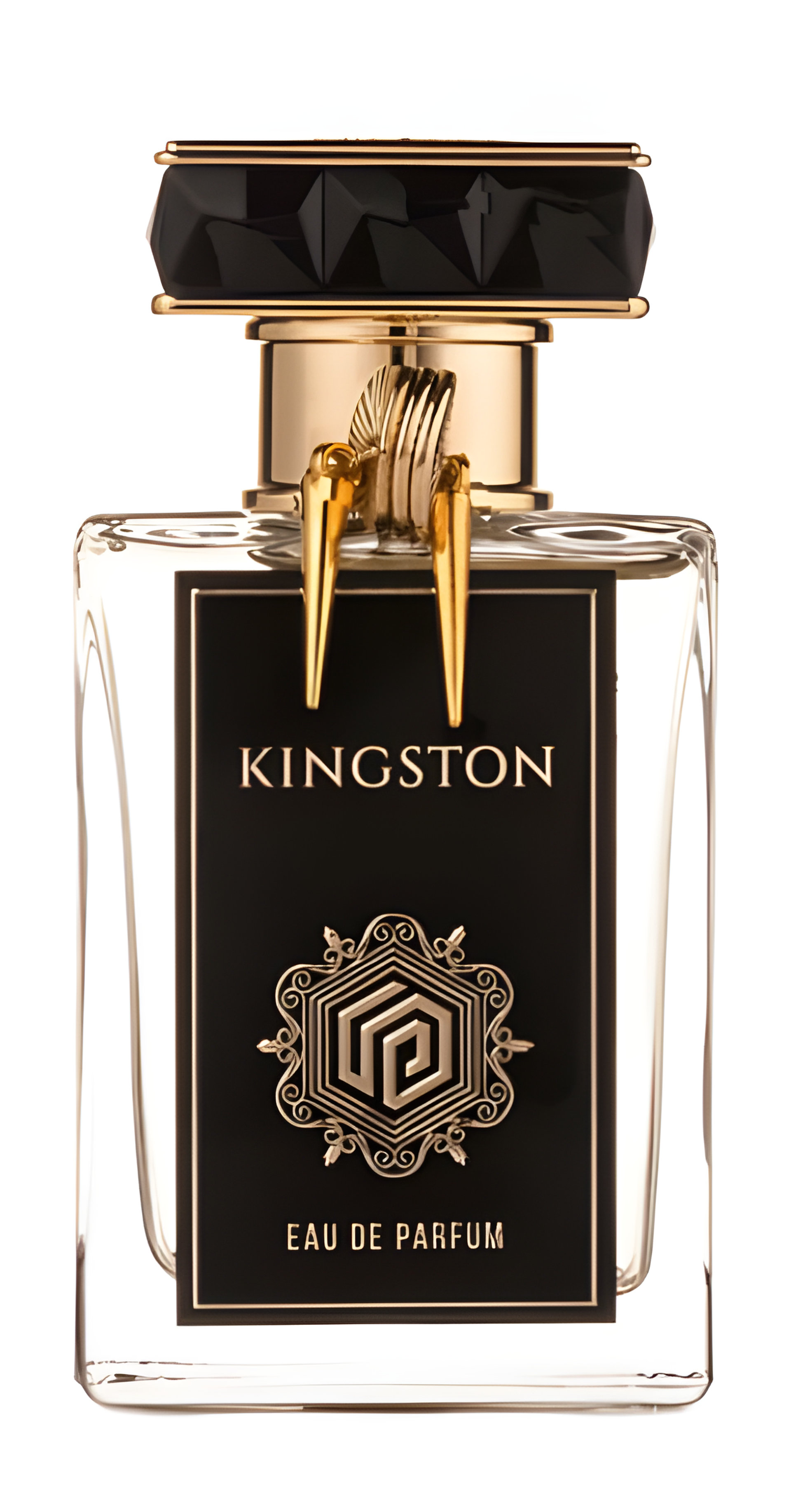Picture of Kingston fragrance