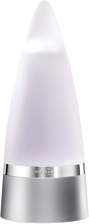 Rochas Man by Rochas perfume bottle