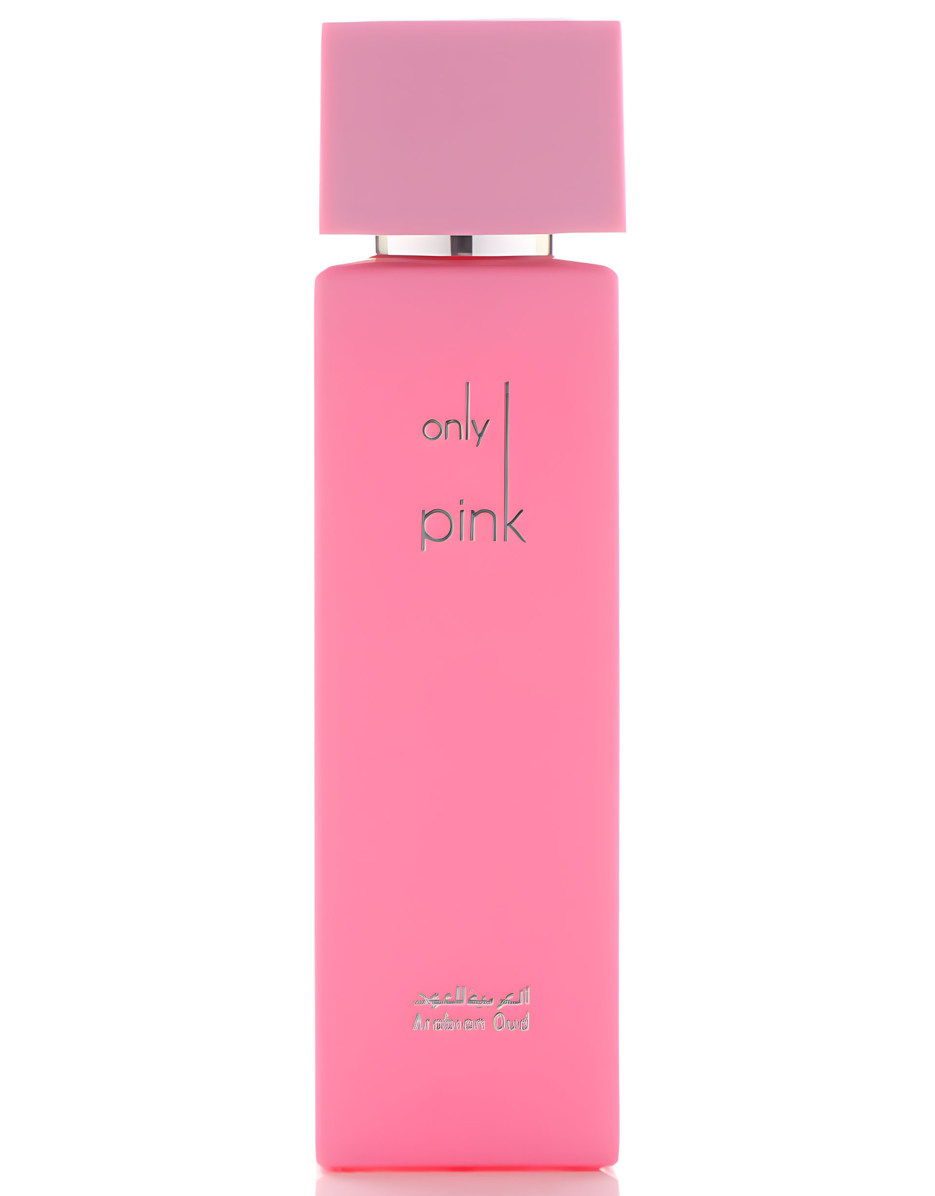 Picture of Only Pink fragrance