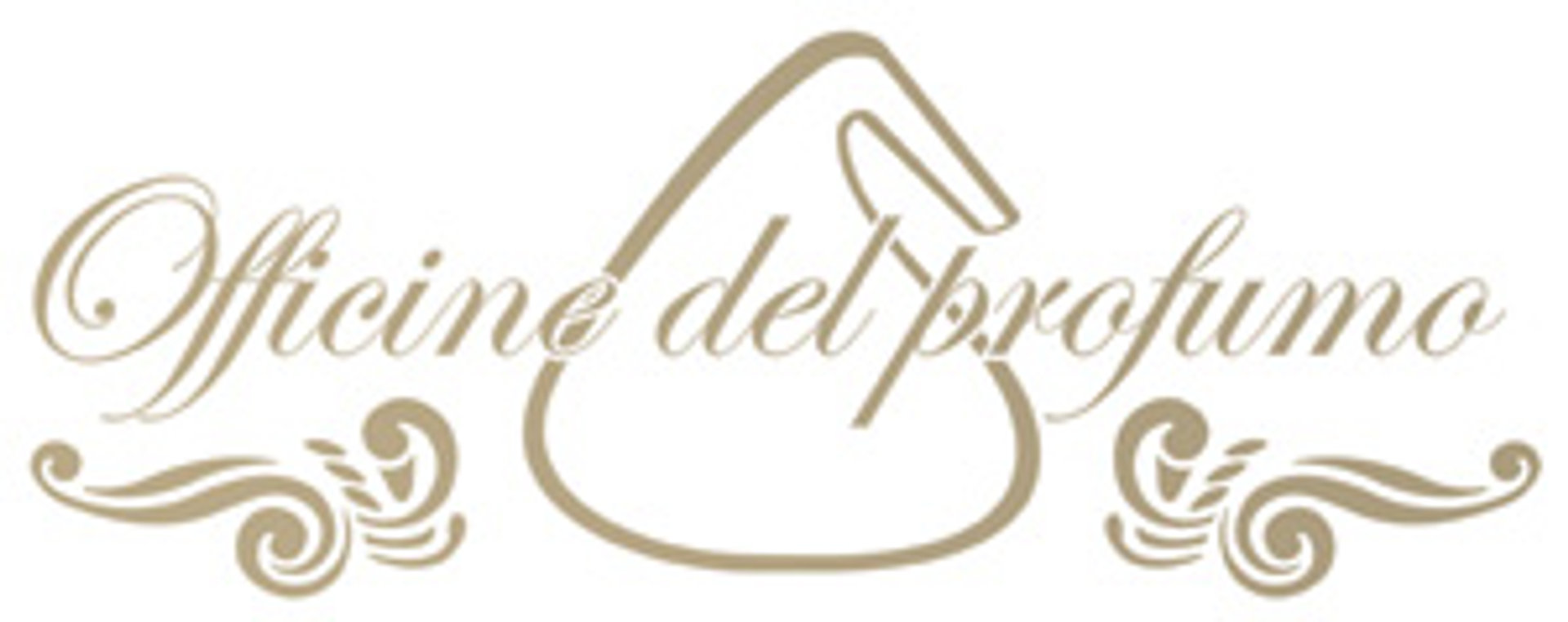 Picture of Officine del Profumo brand
