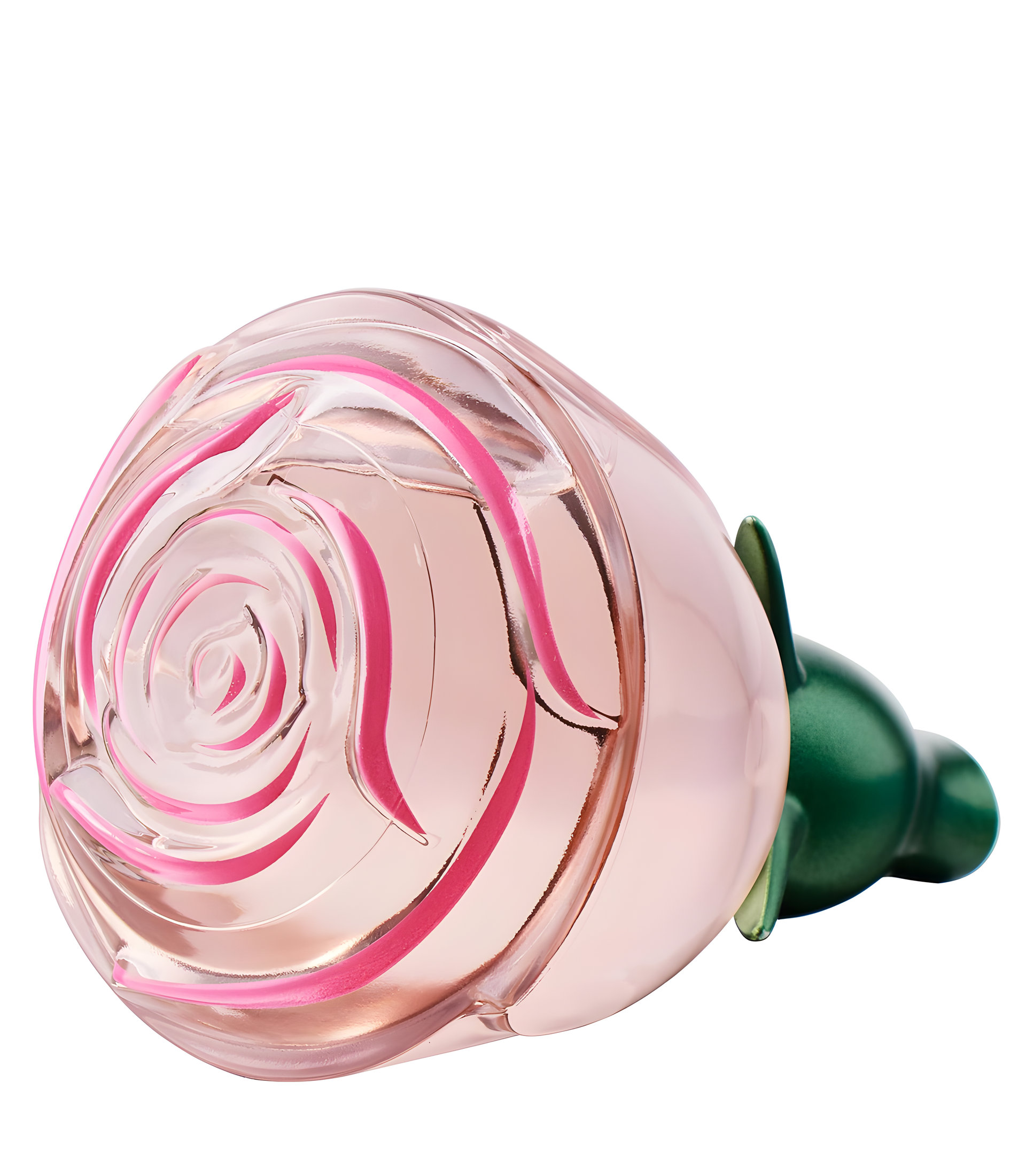 Picture of Volare Moments fragrance