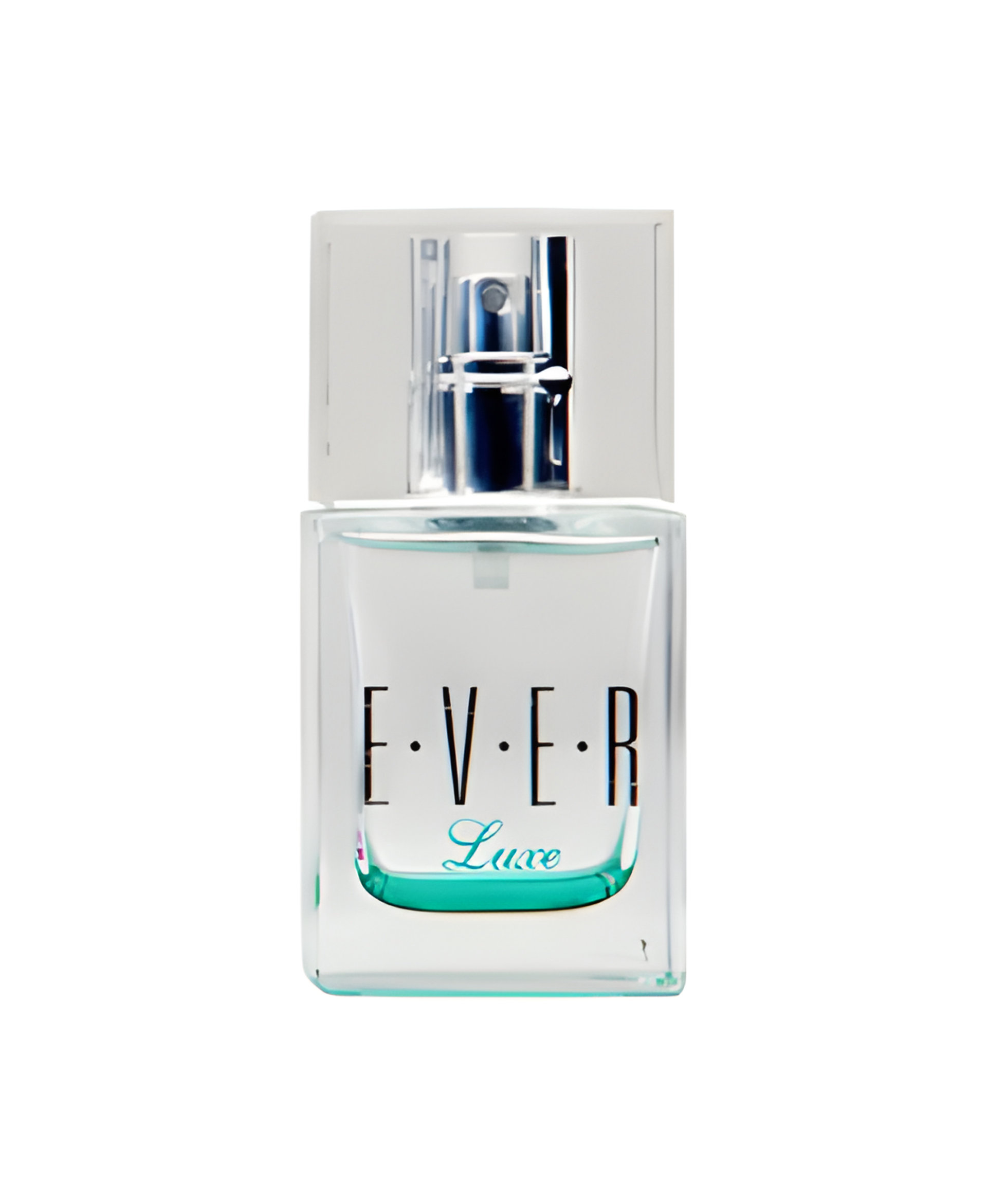 Picture of Ever Luxe fragrance