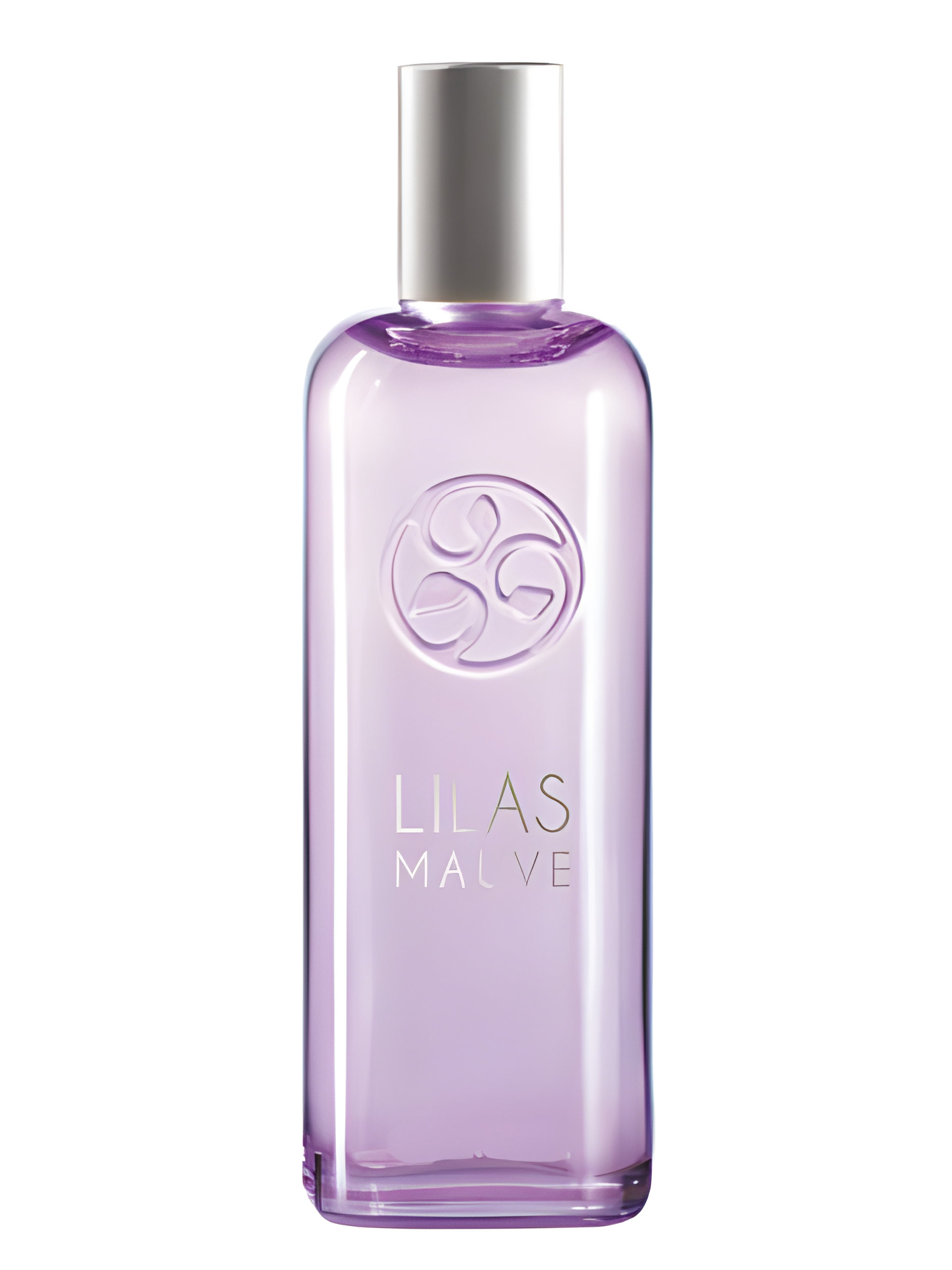 Picture of Lilas Mauve fragrance