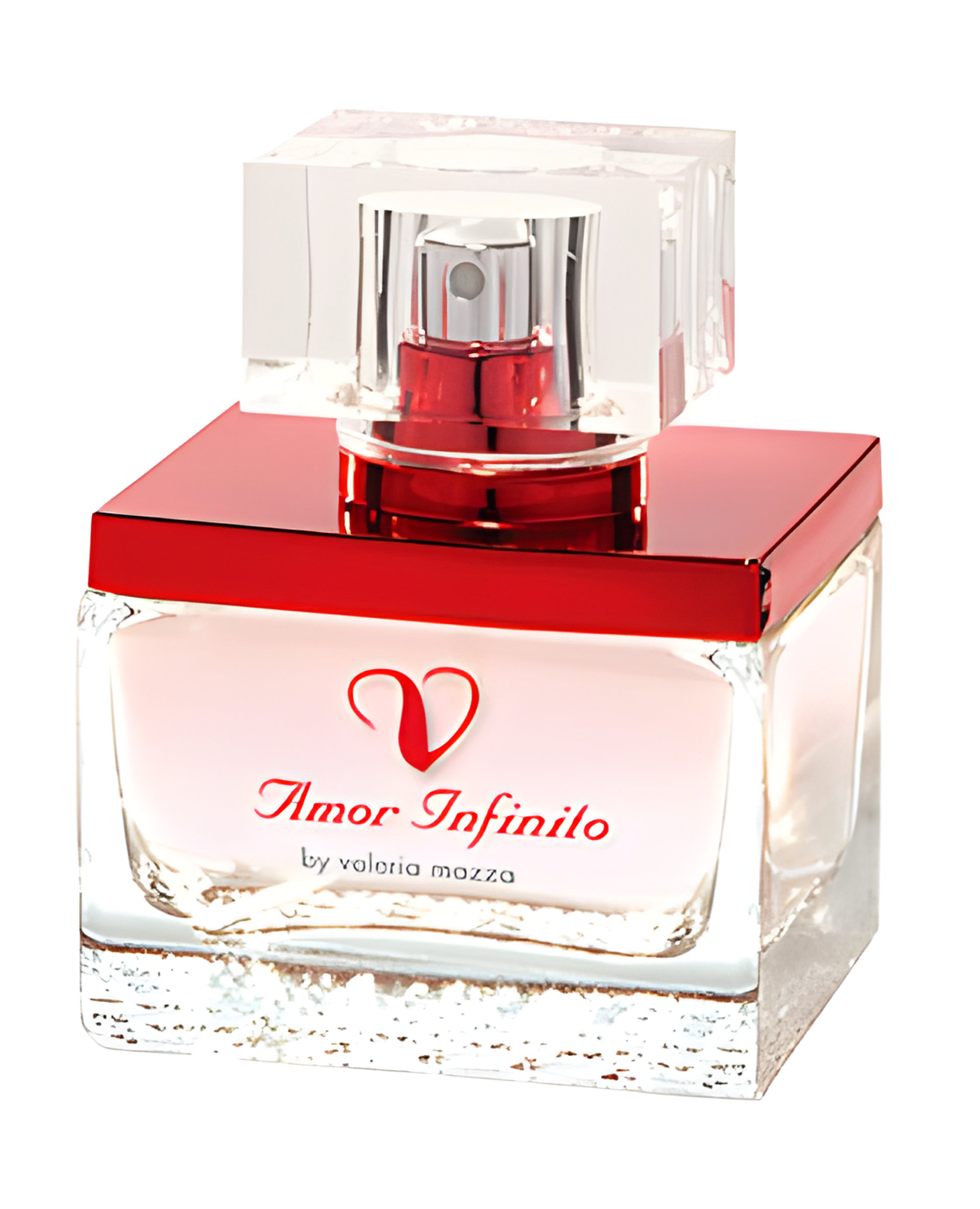 Picture of Amor Infinito fragrance
