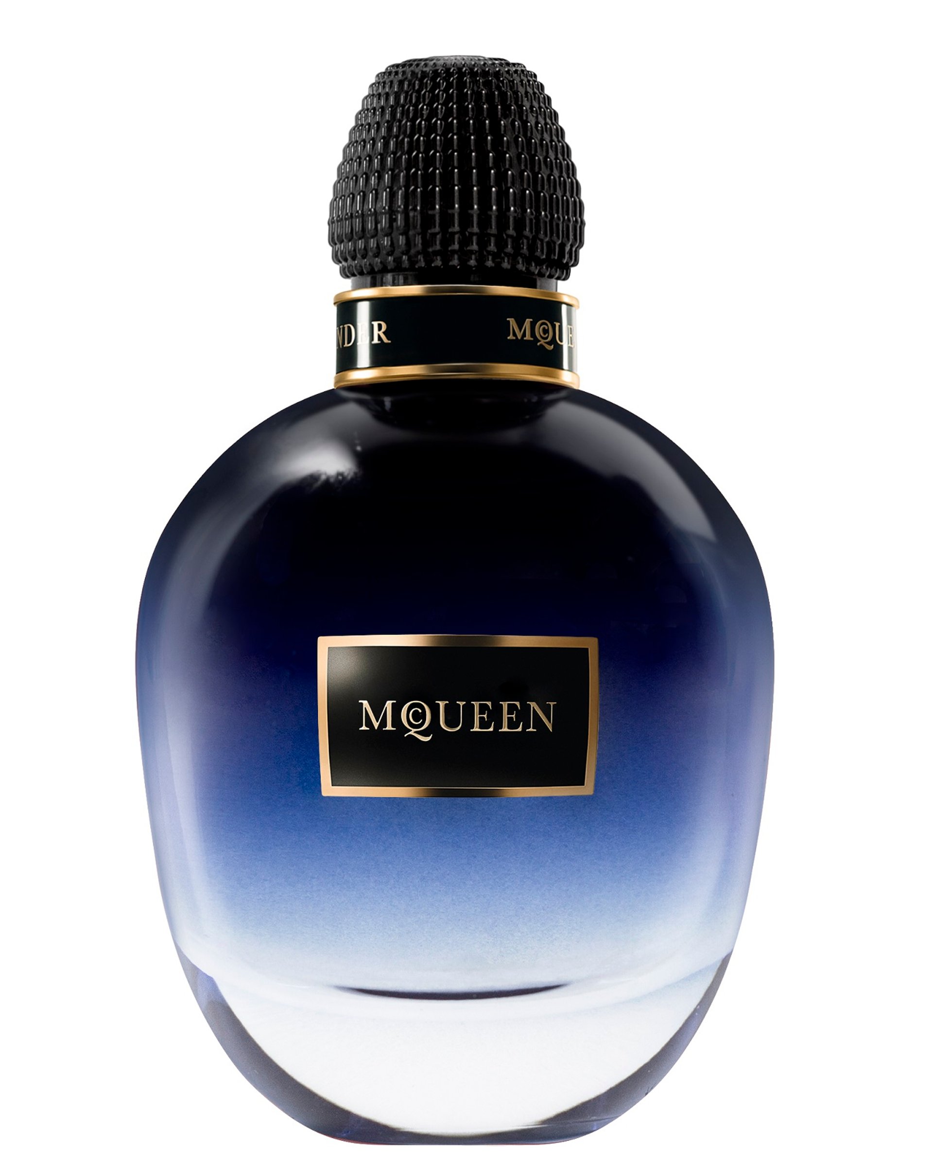 Picture of Everlasting Dream fragrance