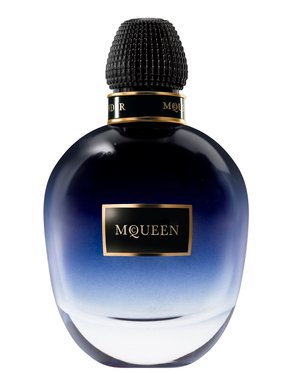 Everlasting Dream by Alexander McQueen perfume bottle