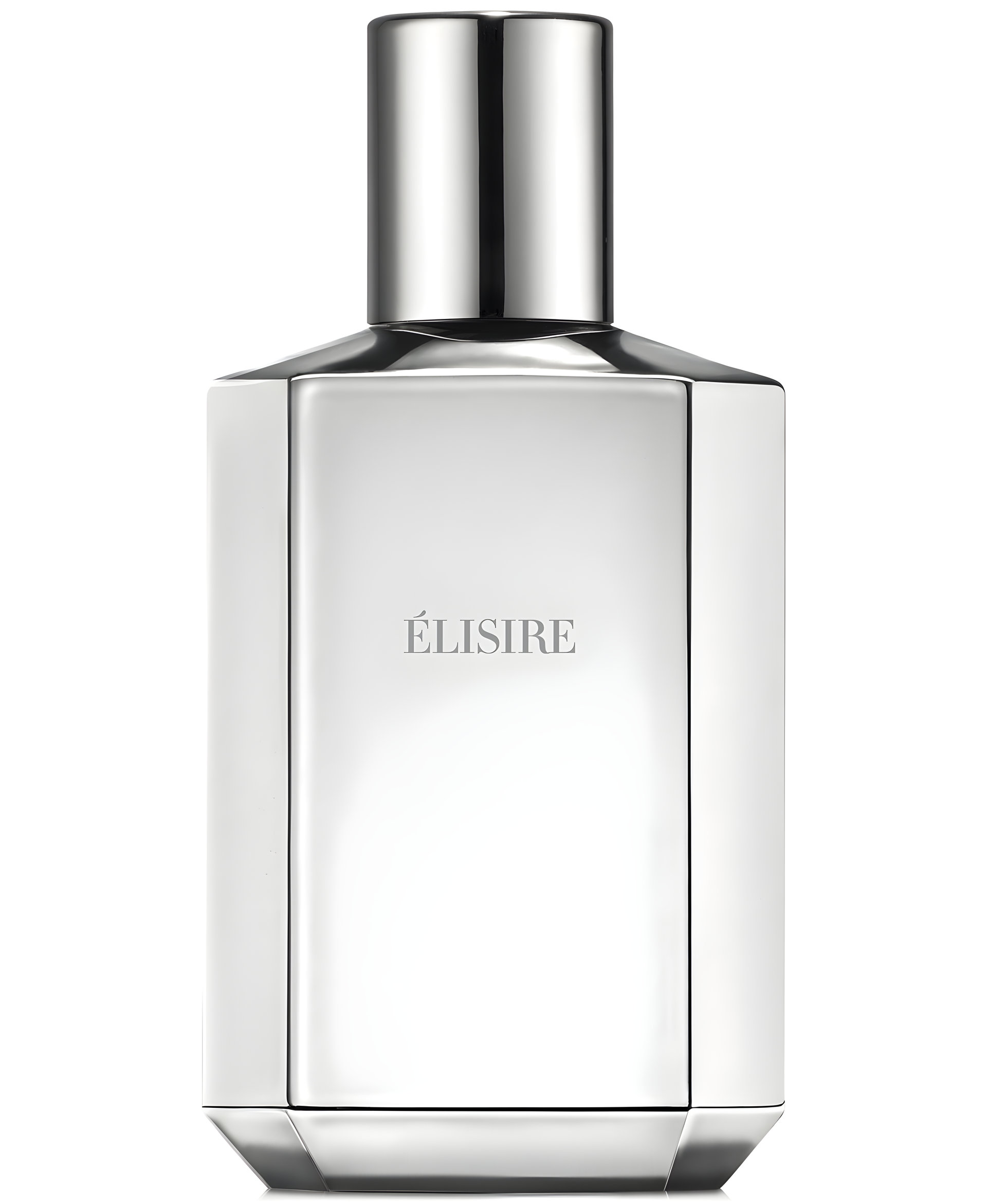 Picture of Oderose fragrance