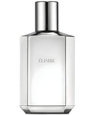 Oderose by Elisire perfume bottle