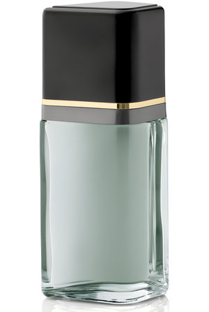 Tribute for Men by Mary Kay perfume bottle