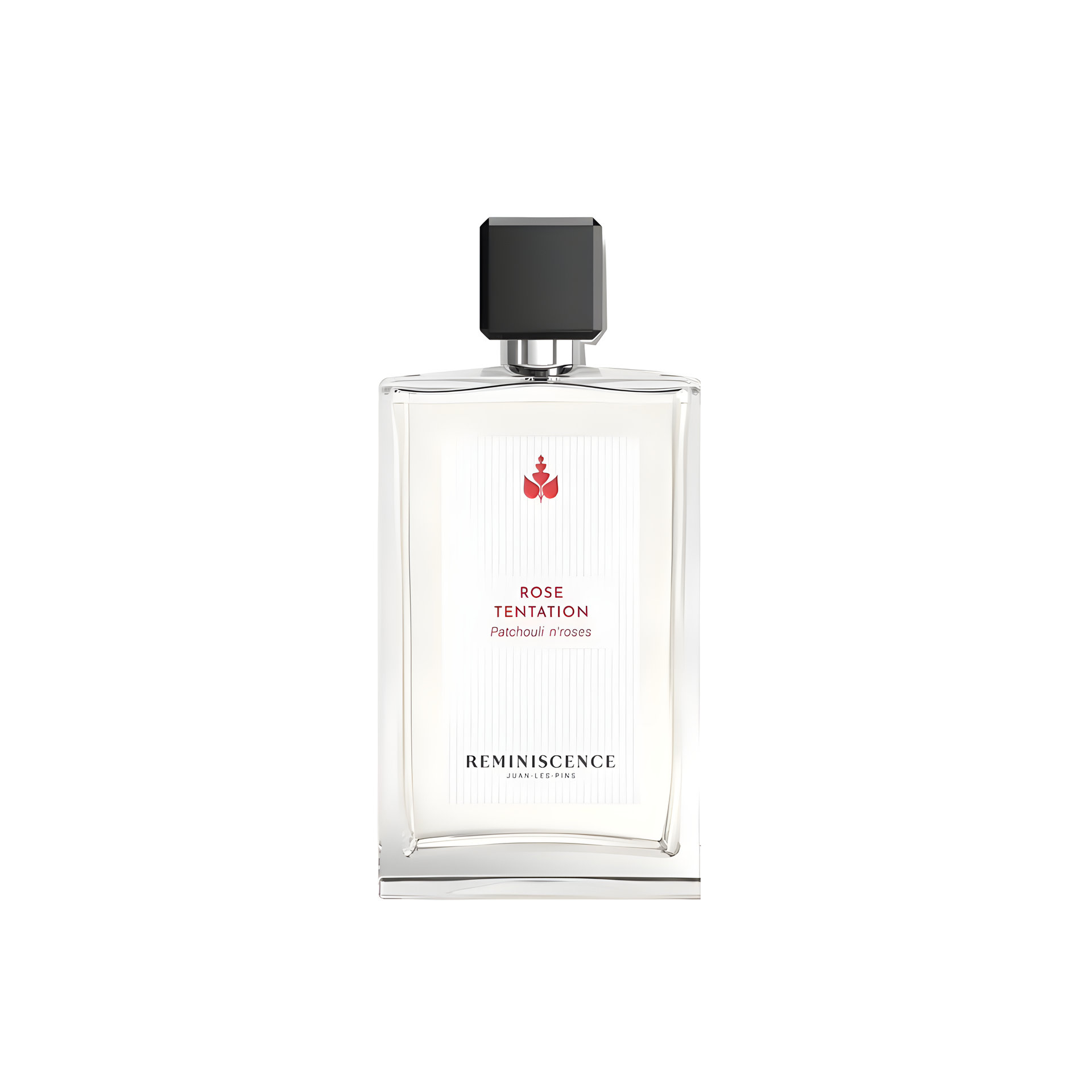 Picture of Rose Tentation fragrance