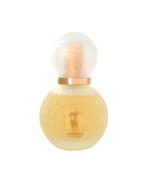 Anucci Femme by Anucci perfume bottle