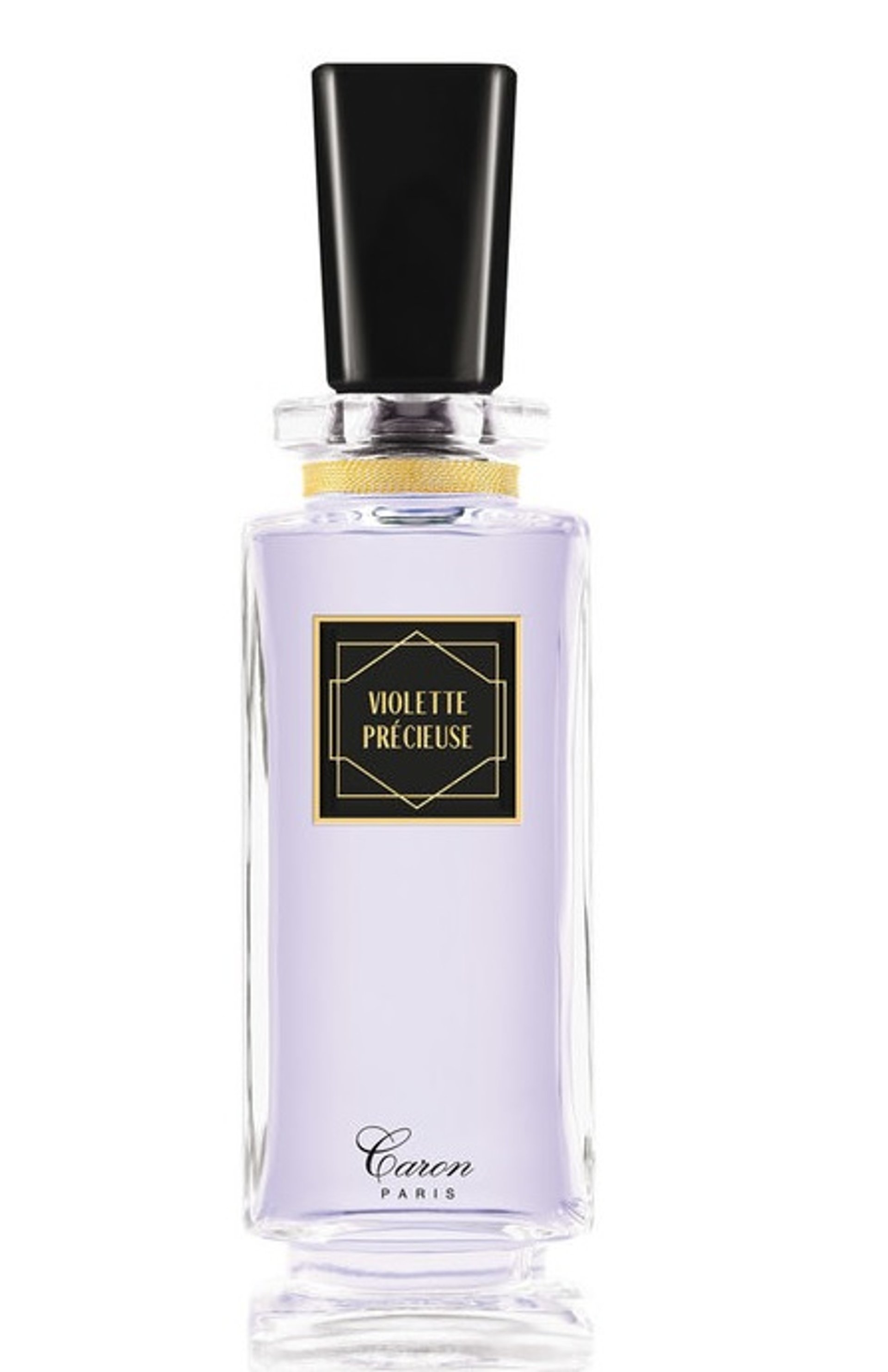 Picture of Violette Précieuse fragrance