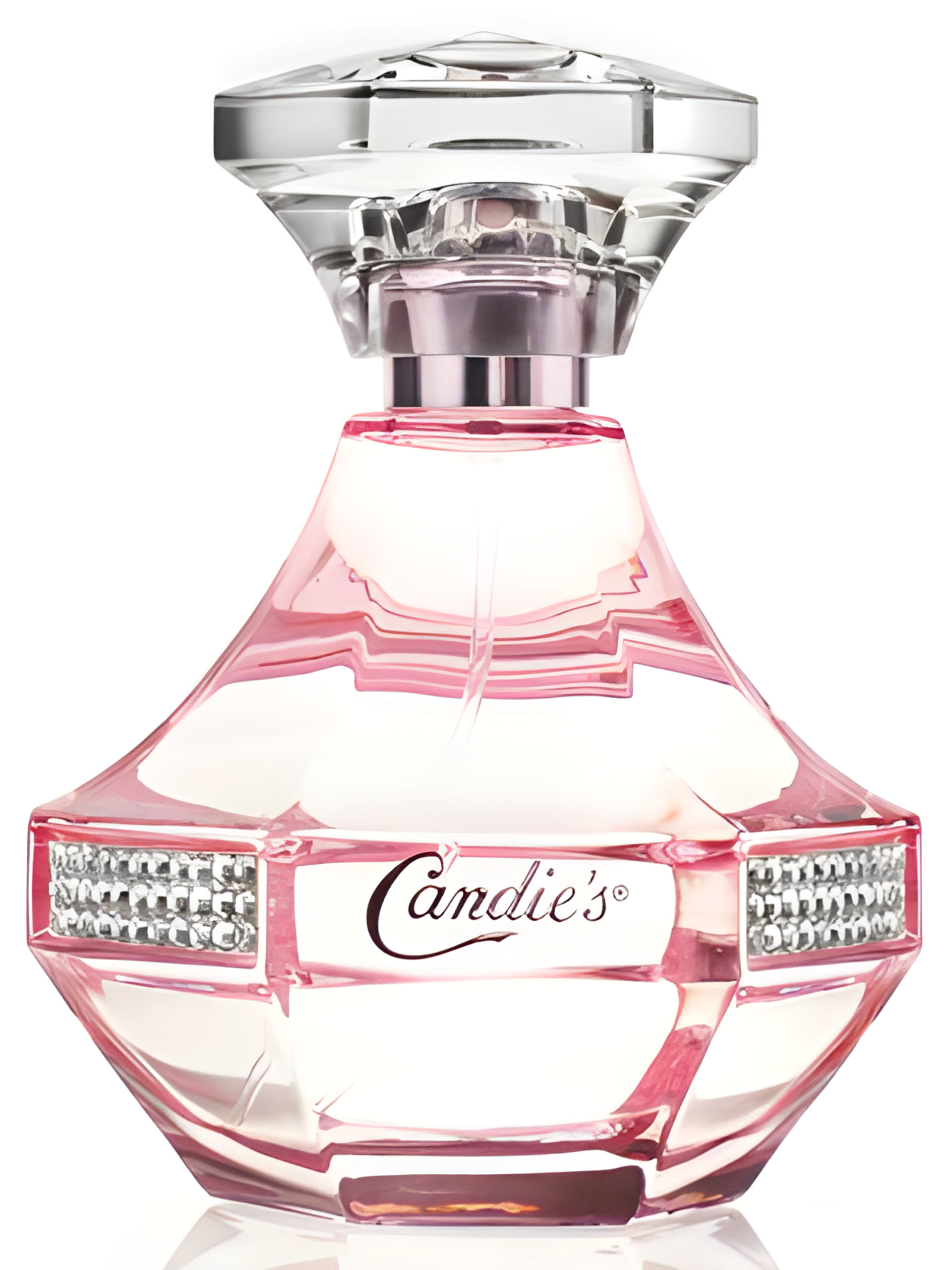 Picture of Candie's Signature fragrance