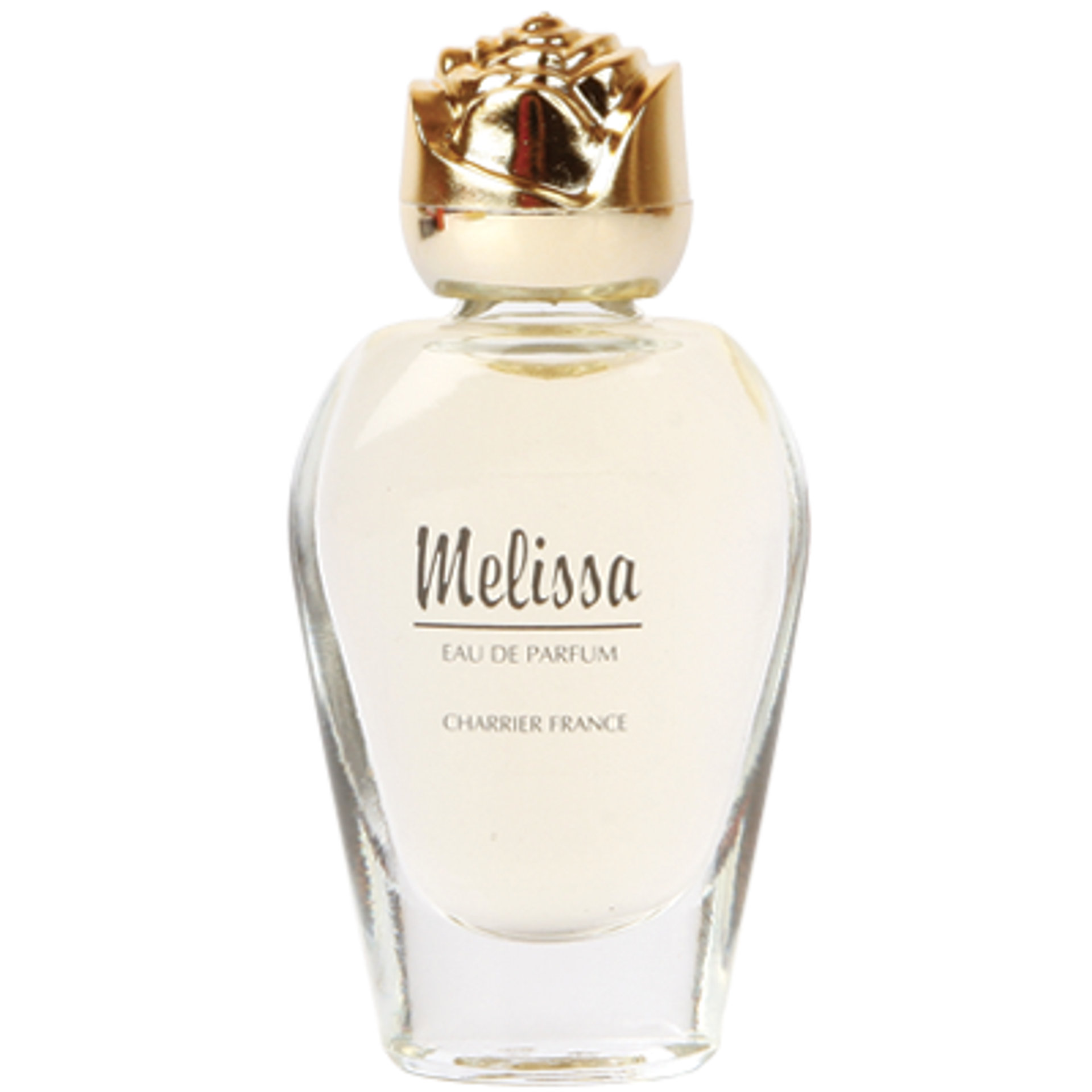 Picture of Mélissa fragrance