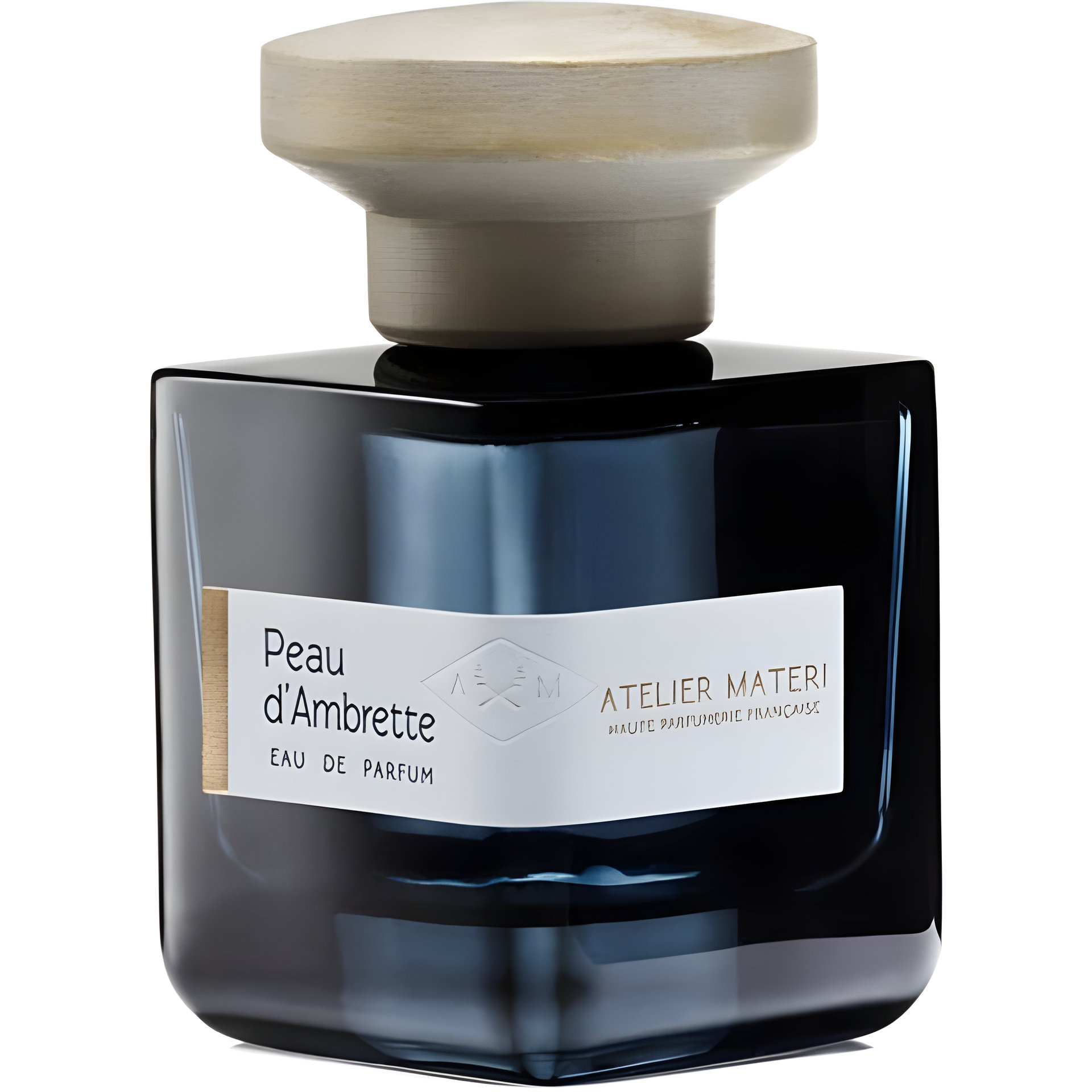Picture of Bois d'Ambrette fragrance