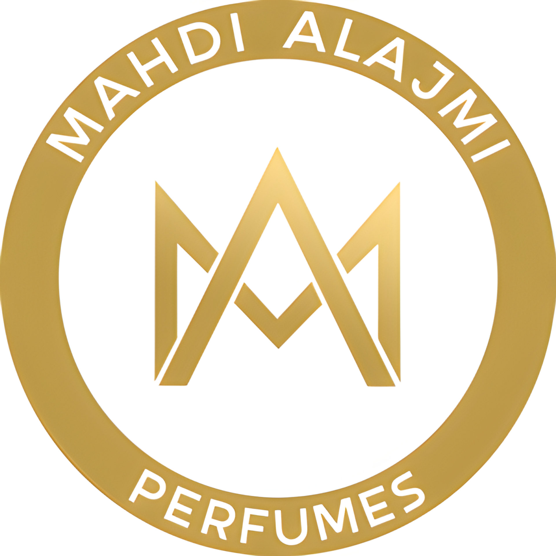 Picture of Mahdi Alajmi brand