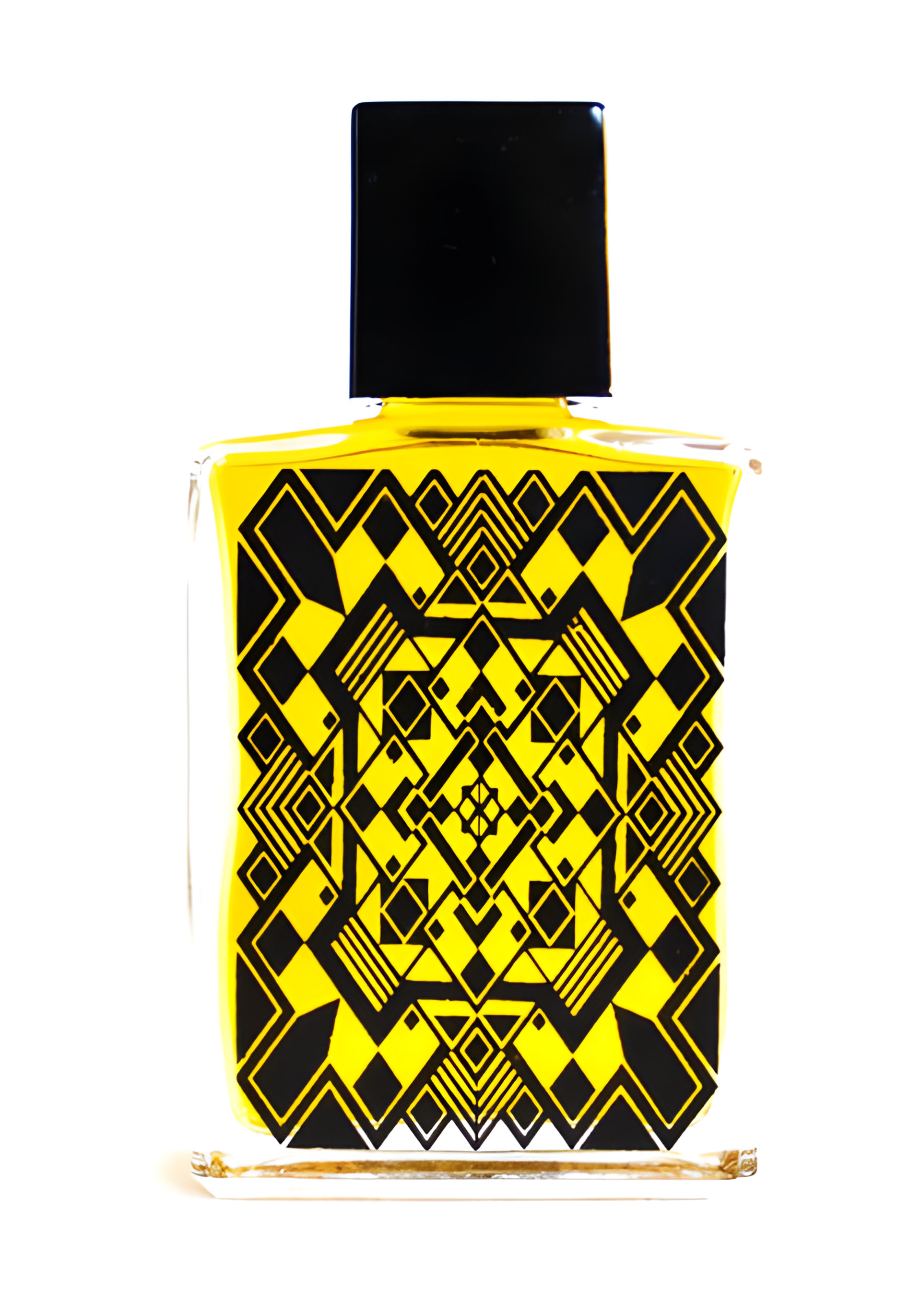 Picture of Midnight fragrance