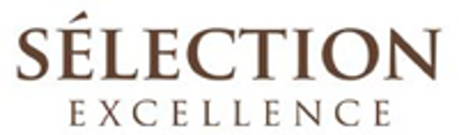 Picture of Sélection Excellence brand