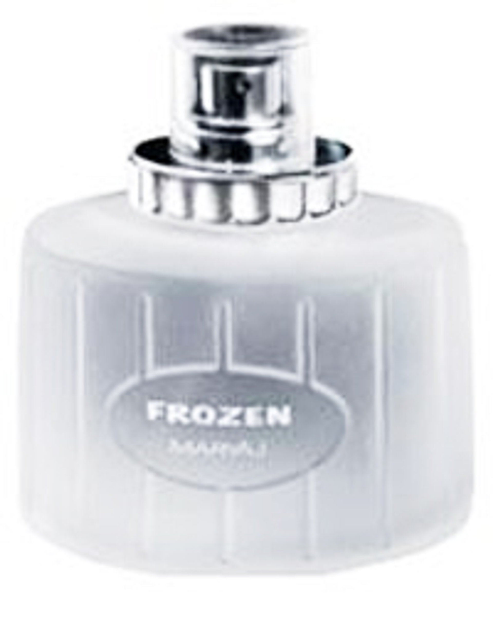 Picture of Frozen fragrance
