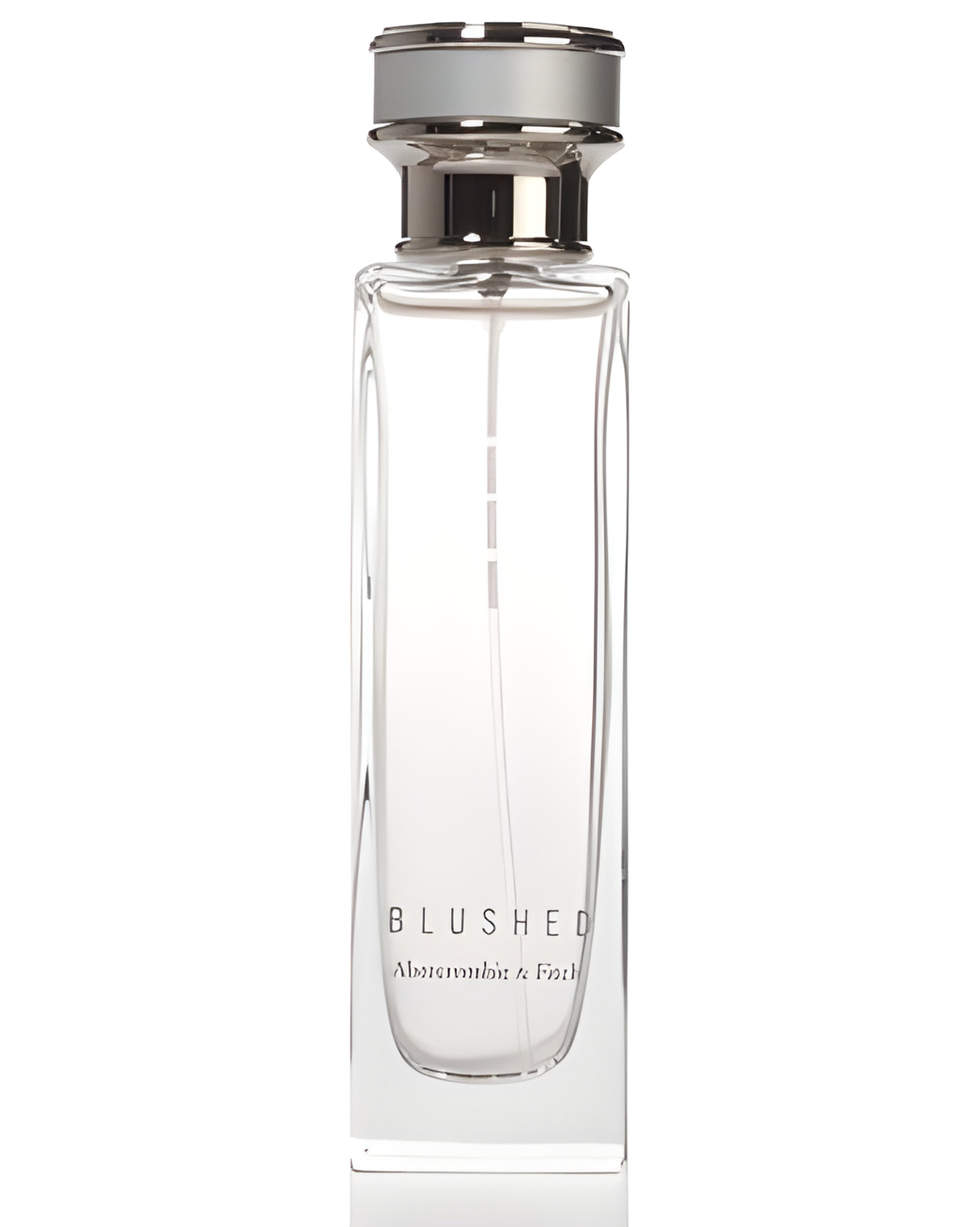 Picture of Blushed fragrance