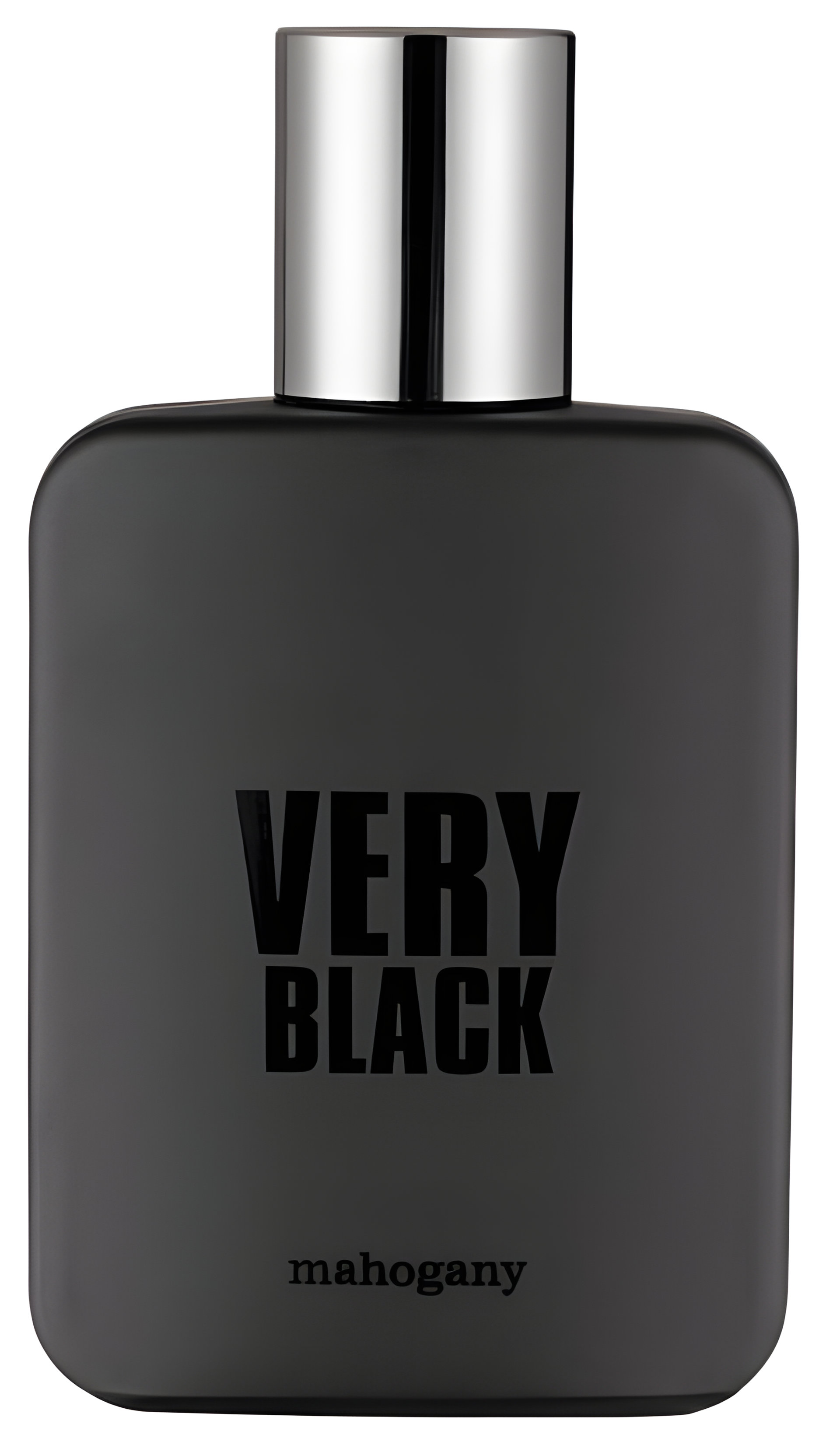 Picture of Very Black fragrance