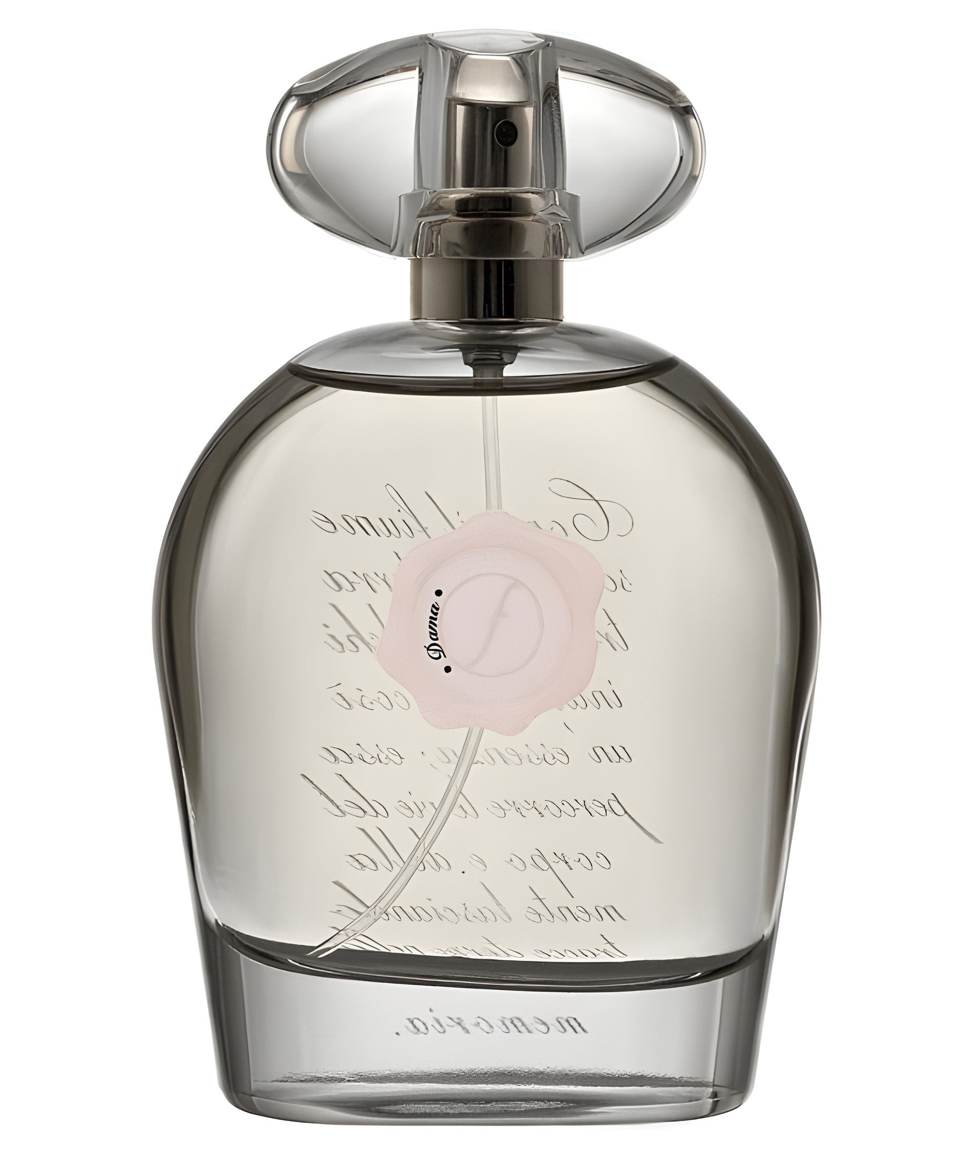 Picture of Dama fragrance