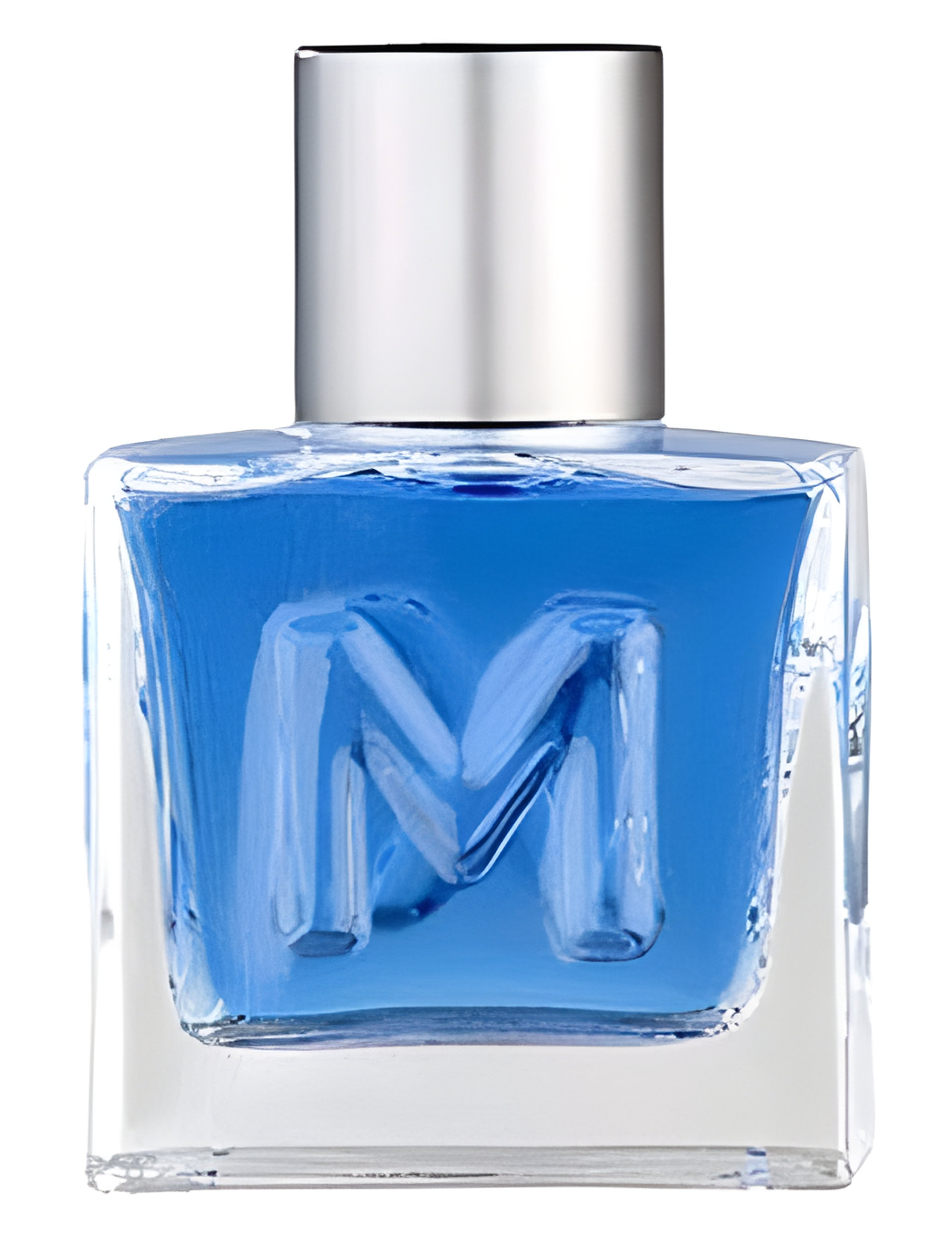 Picture of Mexx Man fragrance