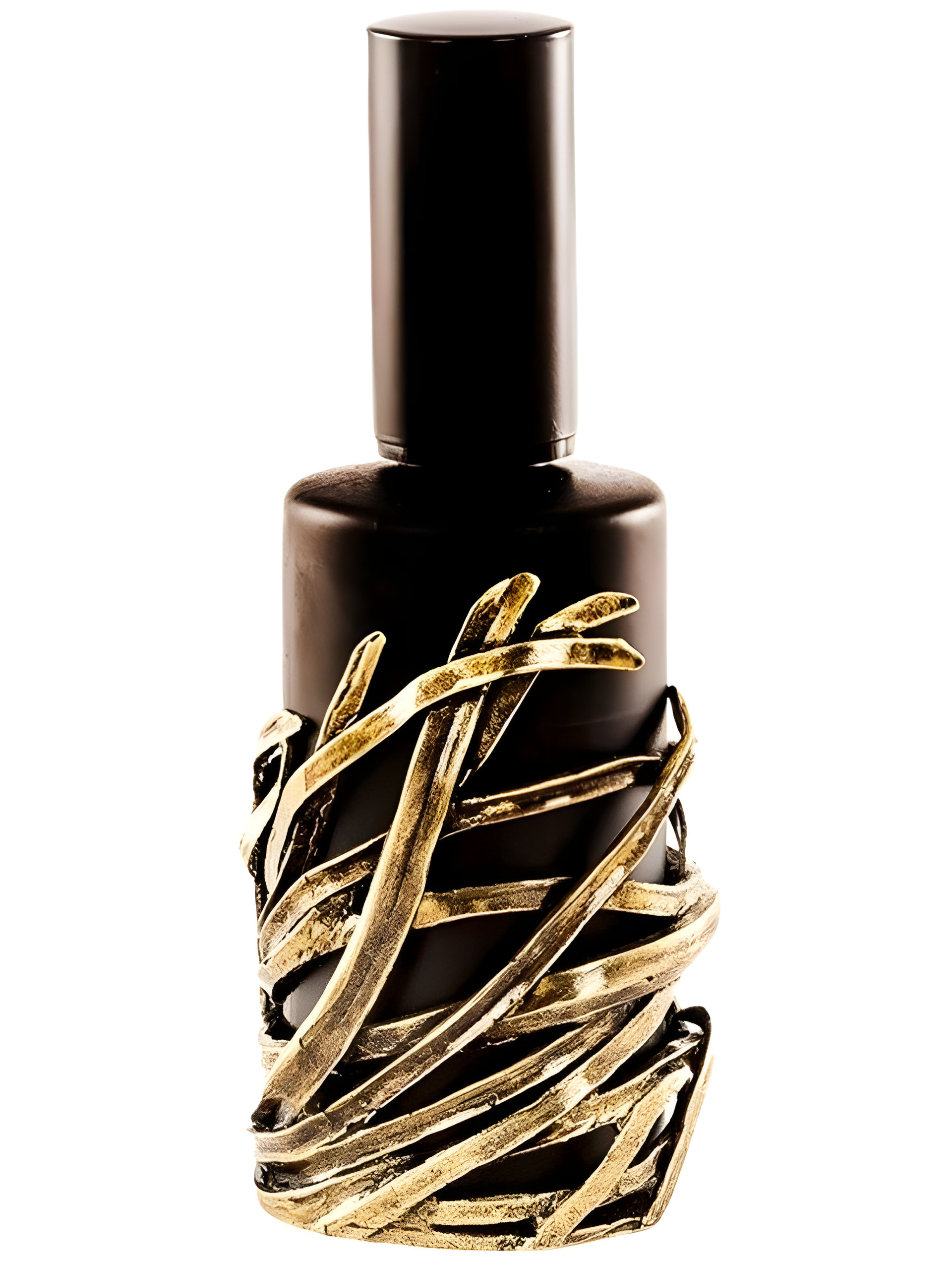 Picture of Alchemico Visione 2 Aria fragrance