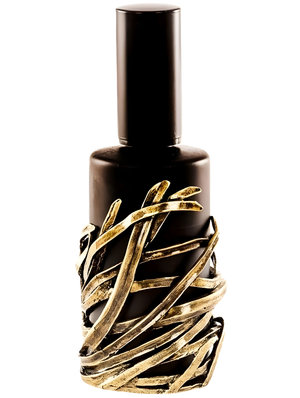 Alchemico Visione 2 Aria by Goti perfume bottle