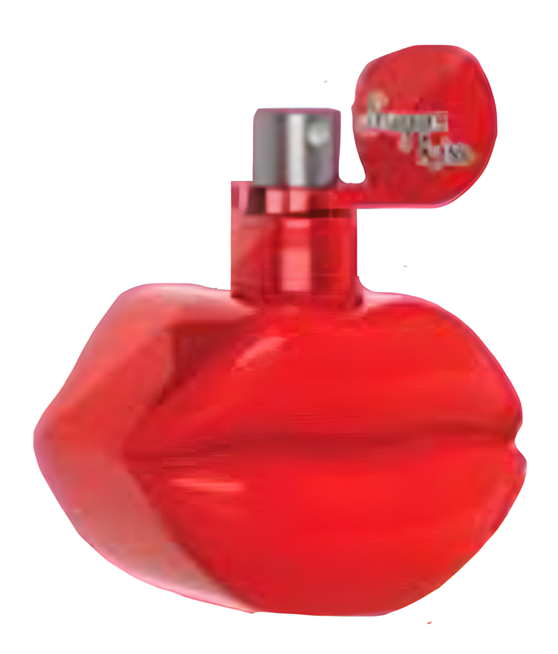 Picture of Sugar Kiss fragrance