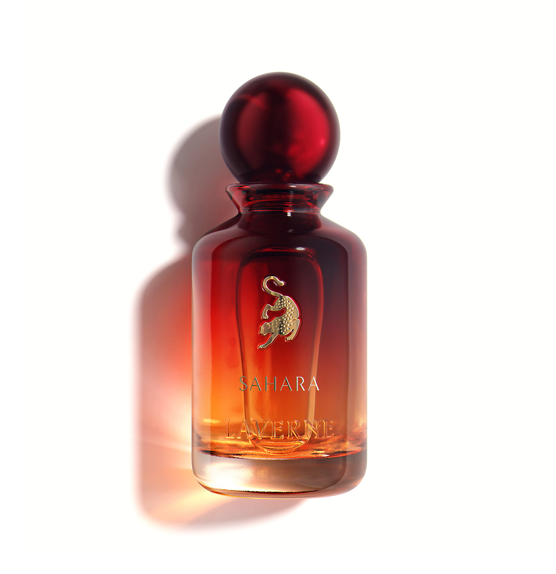 Picture of Sahara fragrance