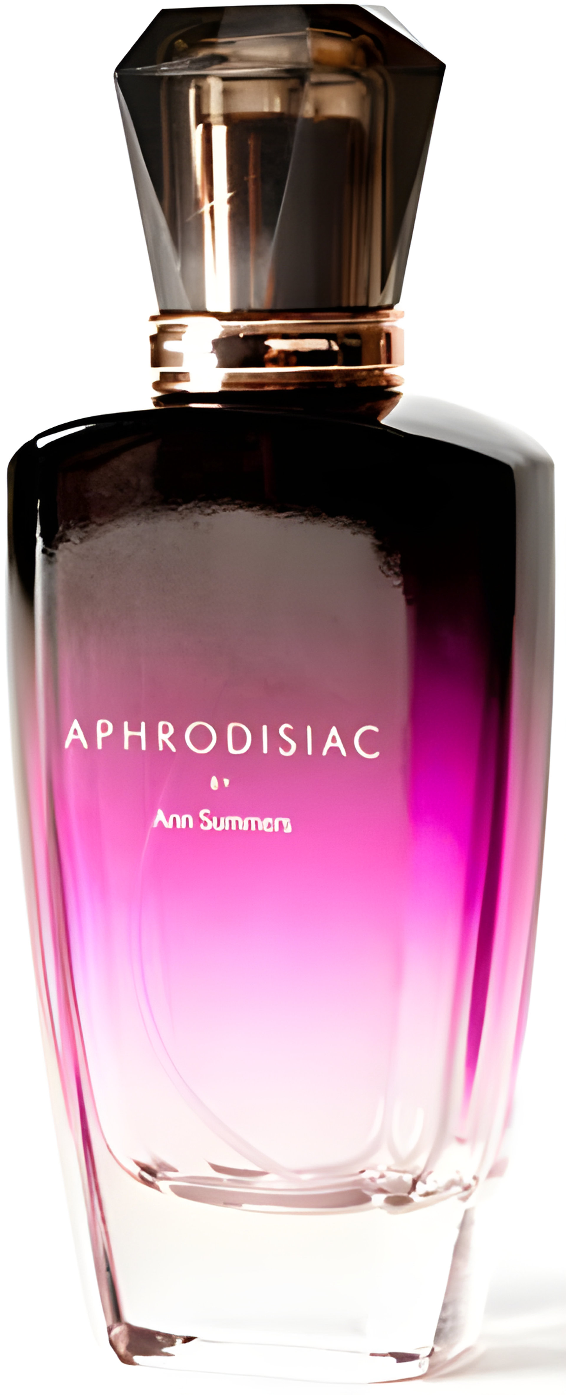 Picture of Aphrodisiac fragrance