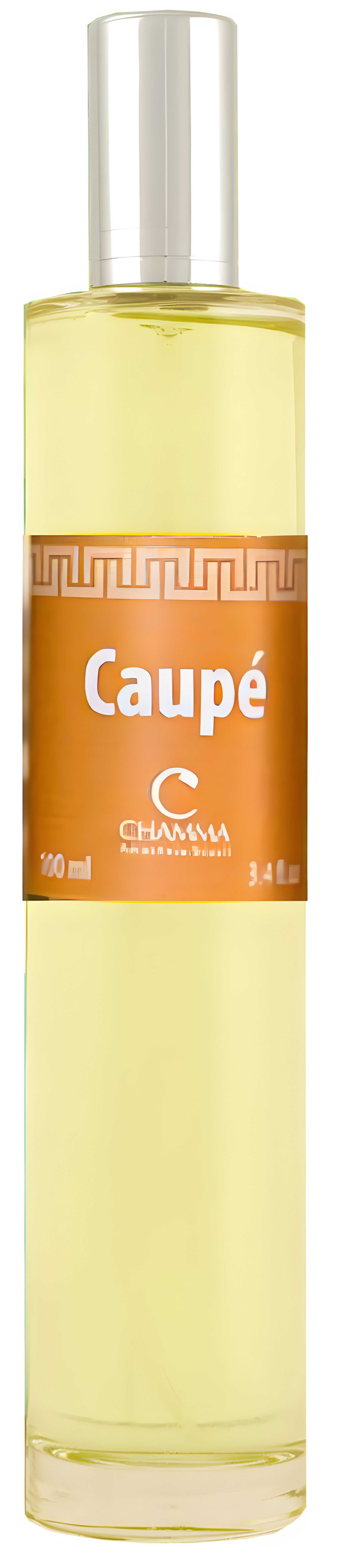 Picture of Caupé fragrance
