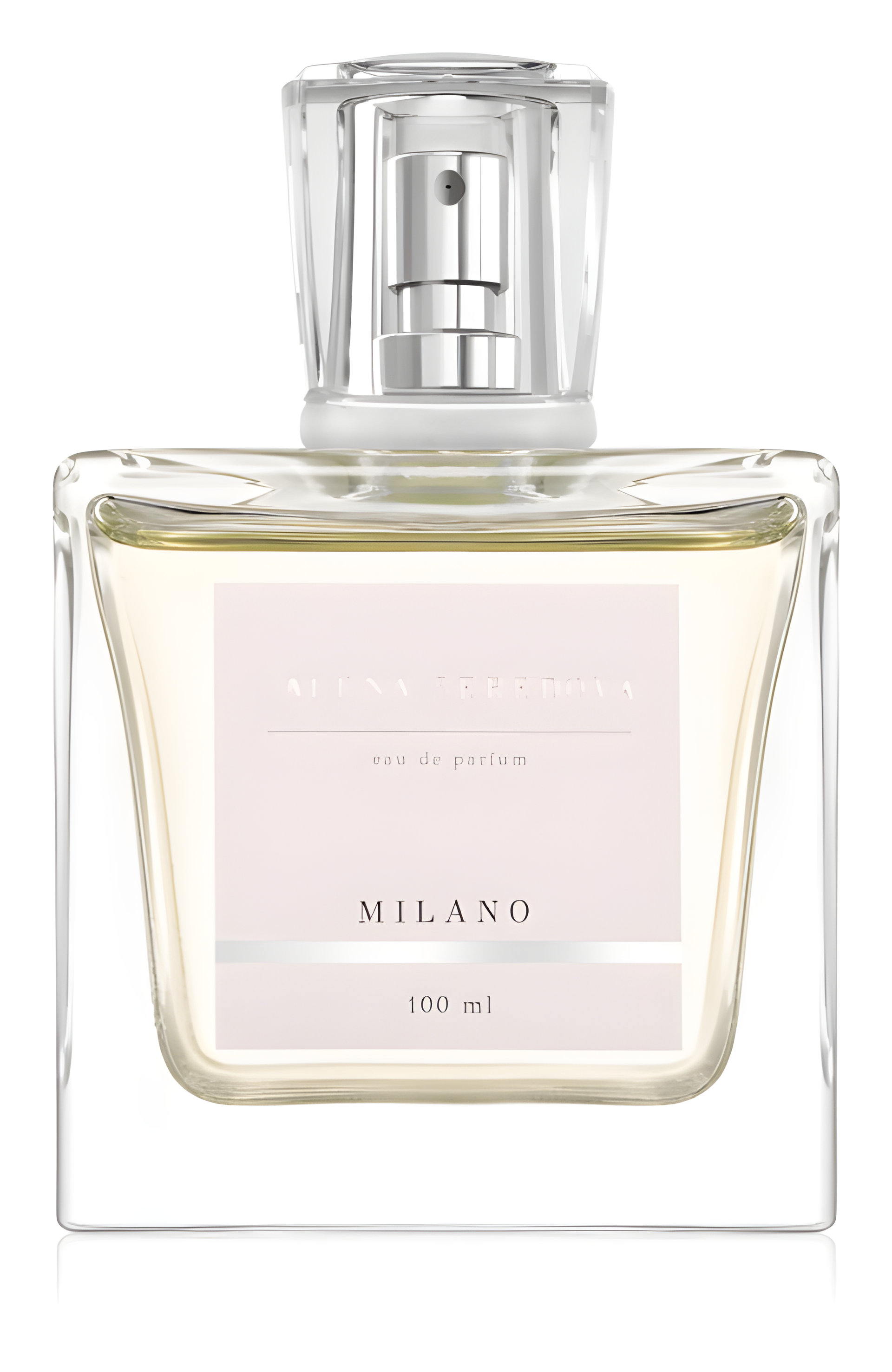 Picture of Milano fragrance