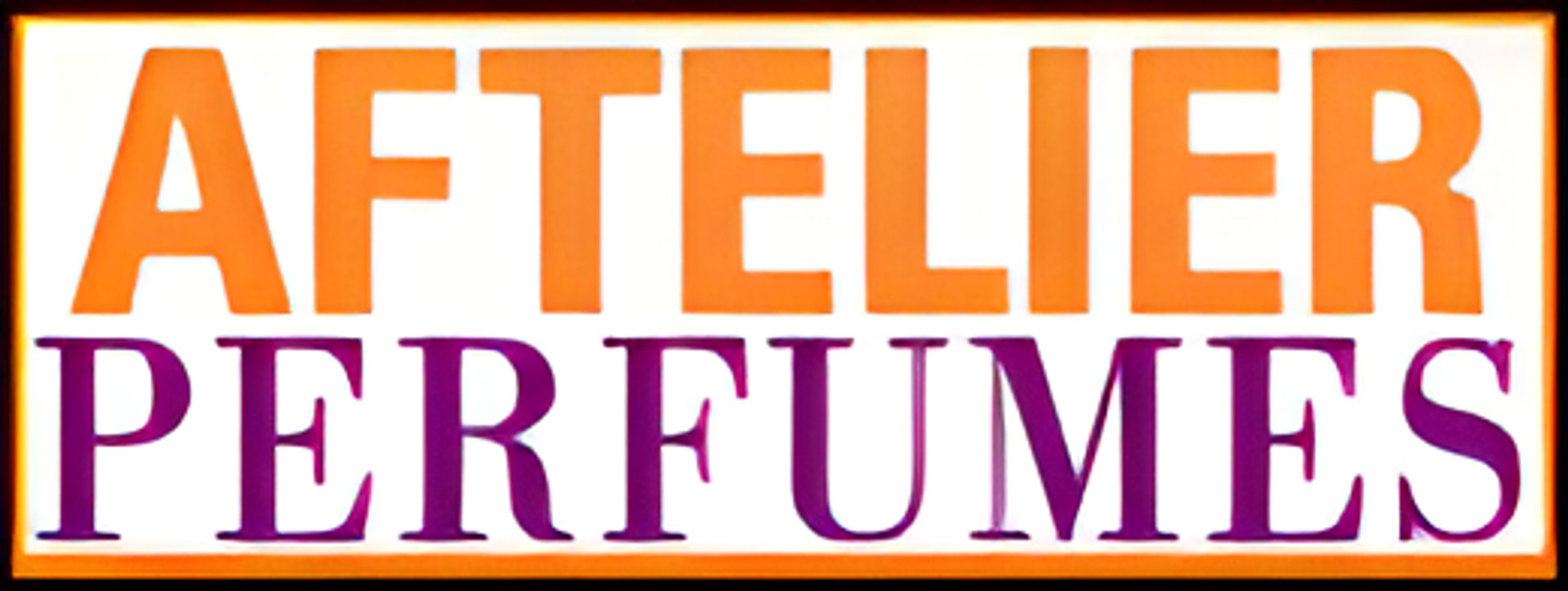 Picture of Aftelier brand