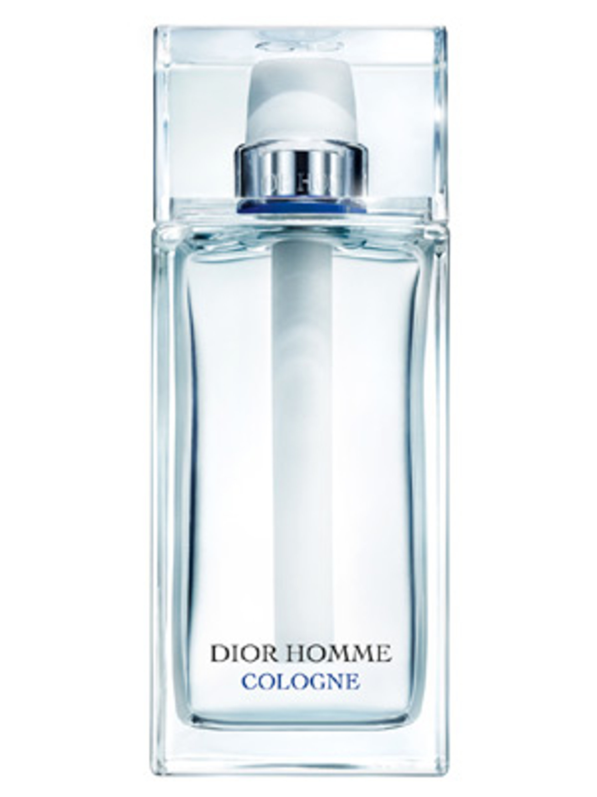 Picture of Dior Homme Cologne 2013 fragrance
