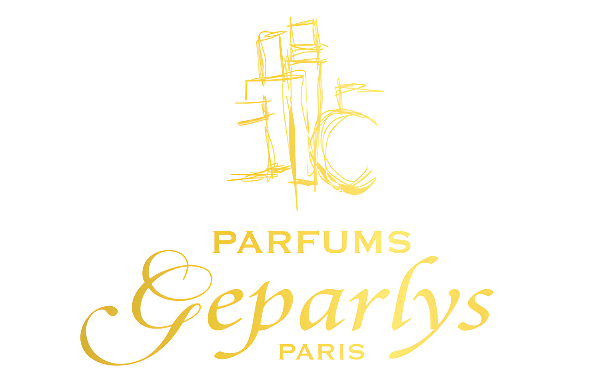Picture of Geparlys Parfums brand