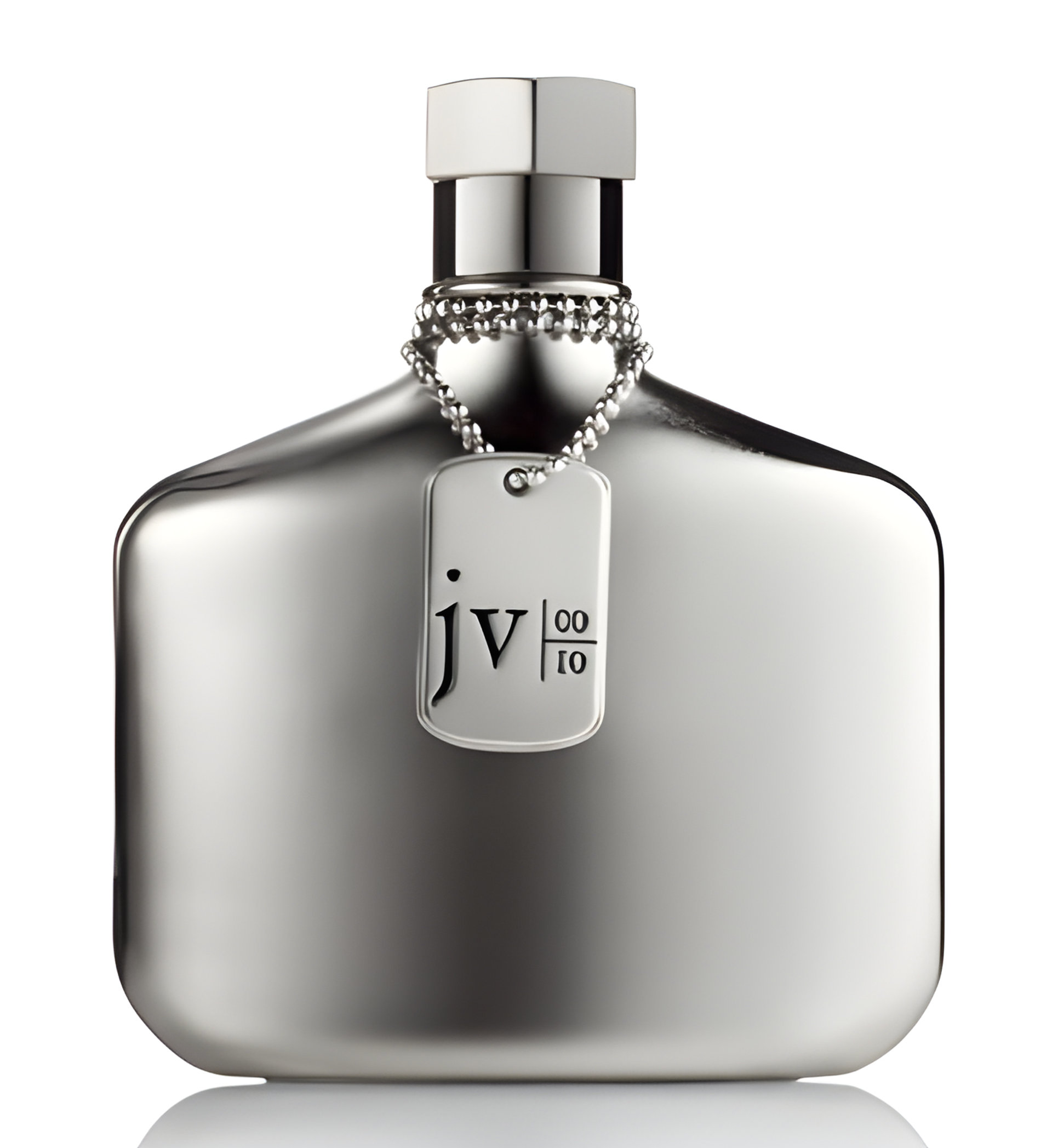 Picture of John Varvatos 10th Anniversary Special Edition fragrance