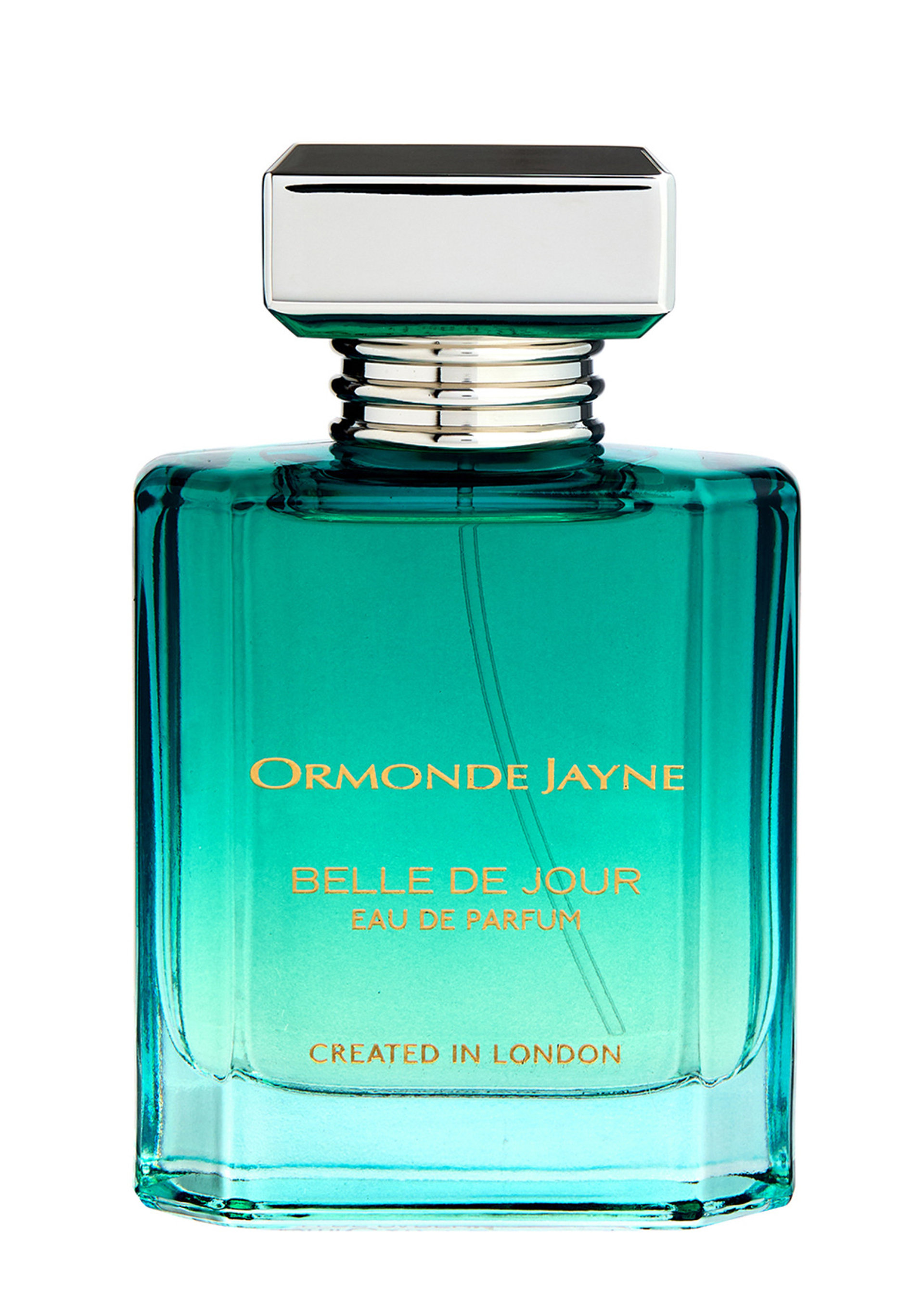 Picture of Belle de Jour fragrance