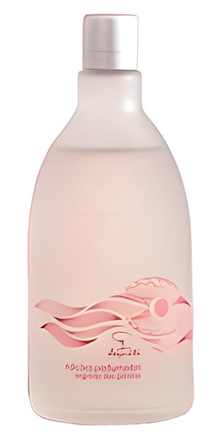 Segredos Do Mar Segredo Das Pérolas by Jequiti perfume bottle