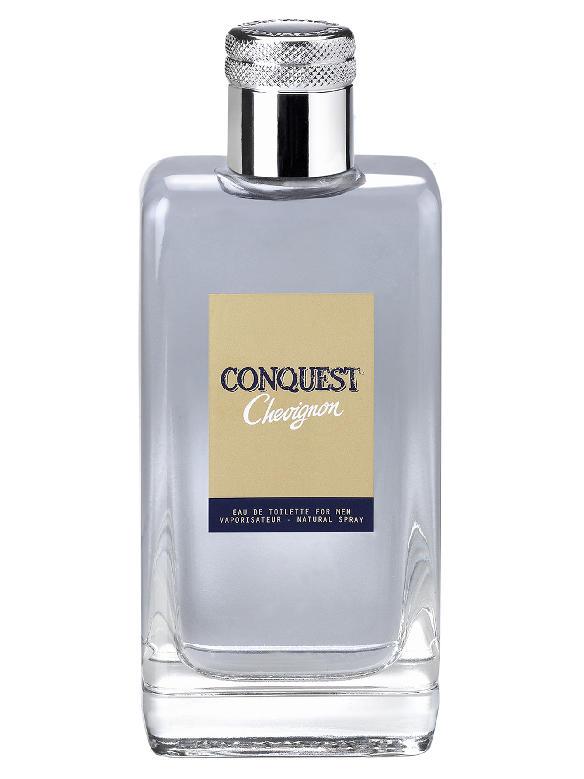 Picture of Conquest fragrance