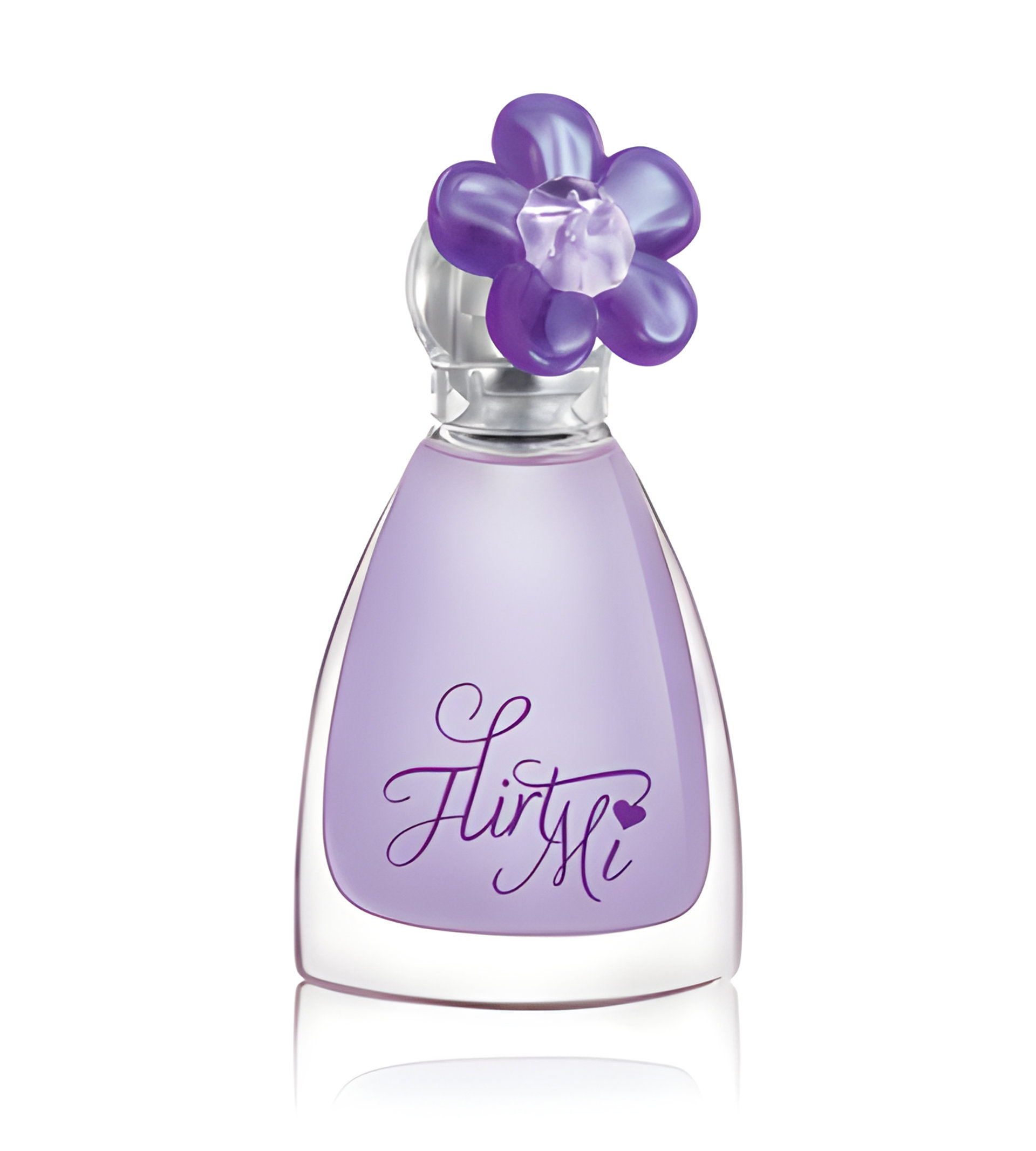 Picture of Flirt Mi fragrance