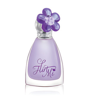 Flirt Mi by Atelier Ulric Fragrances perfume bottle