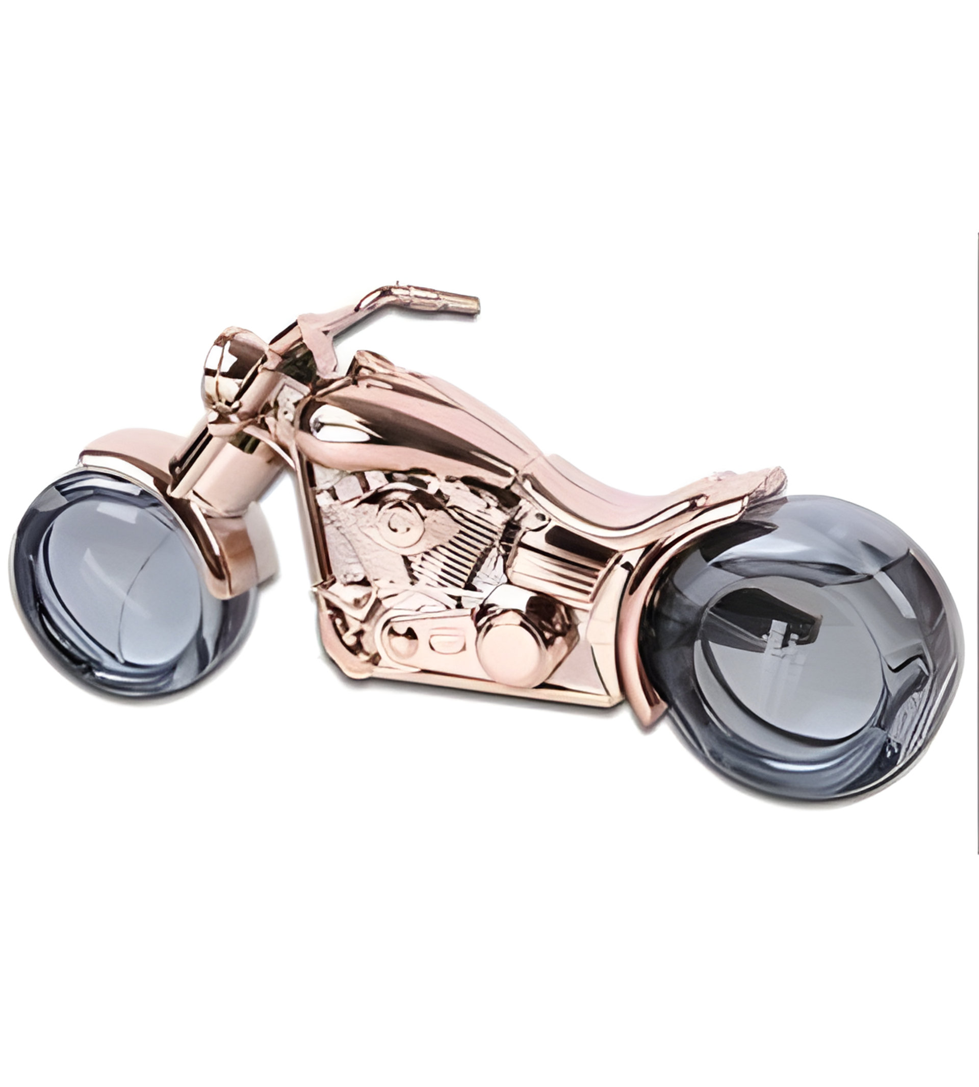 Picture of Wind of Freedom Highway to Sun Day fragrance