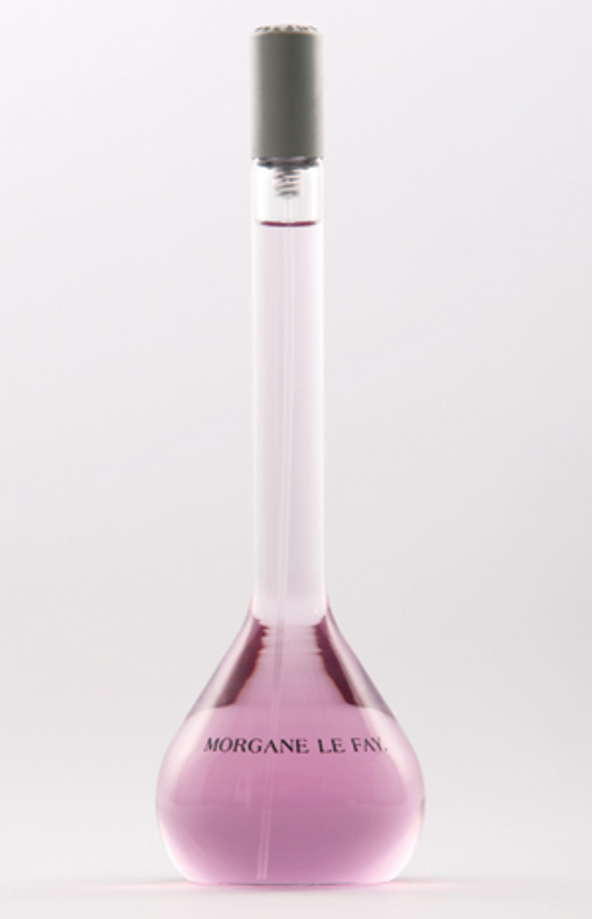 Picture of Pink fragrance